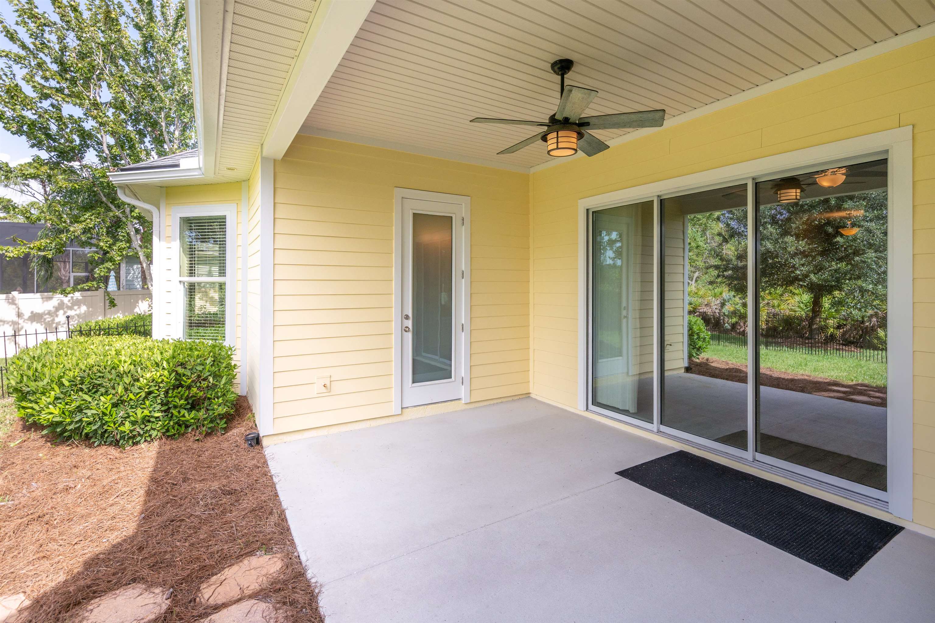 Image 46 of 51 For 409 Pescado Dr