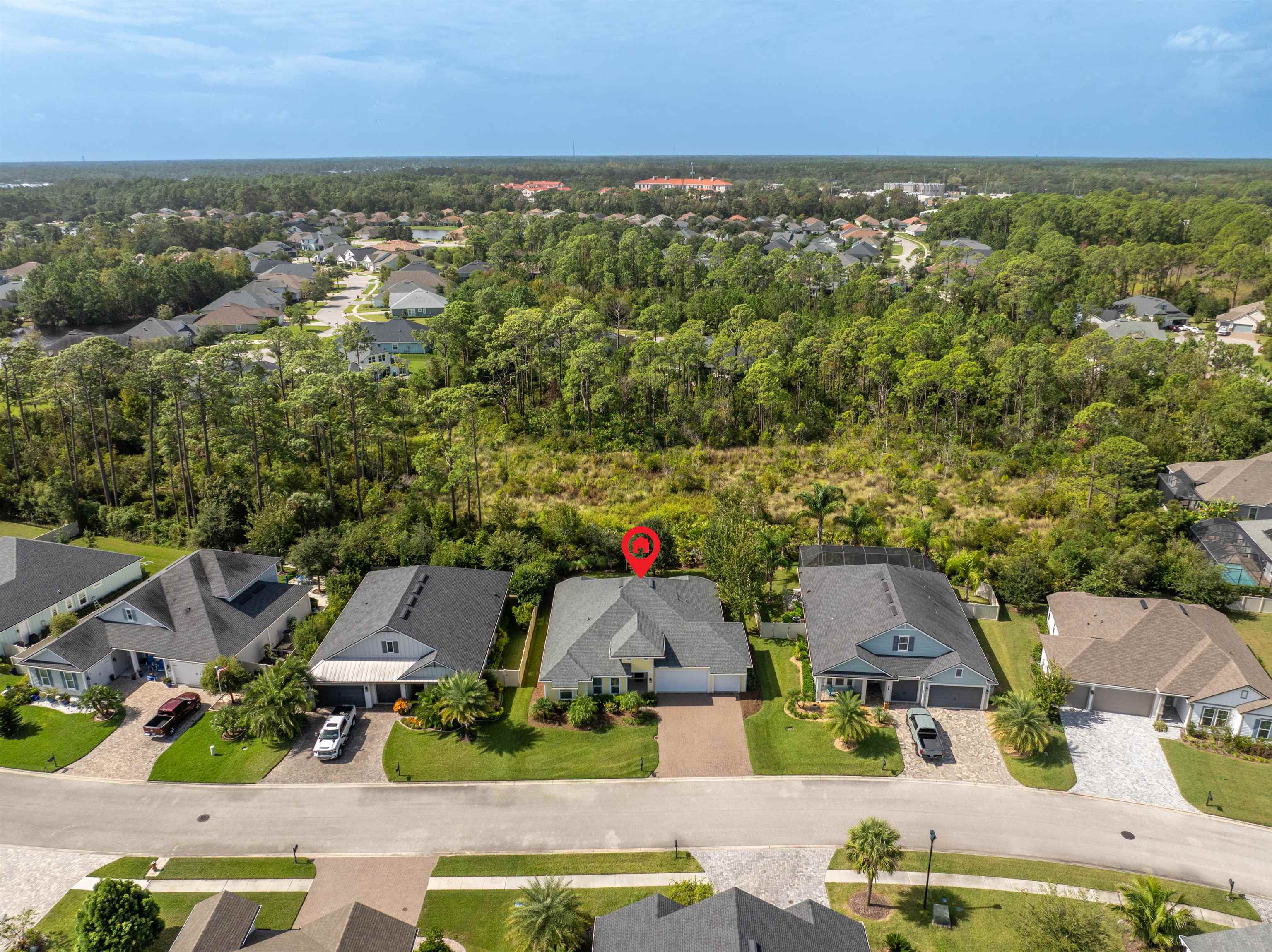 Image 8 of 51 For 409 Pescado Dr