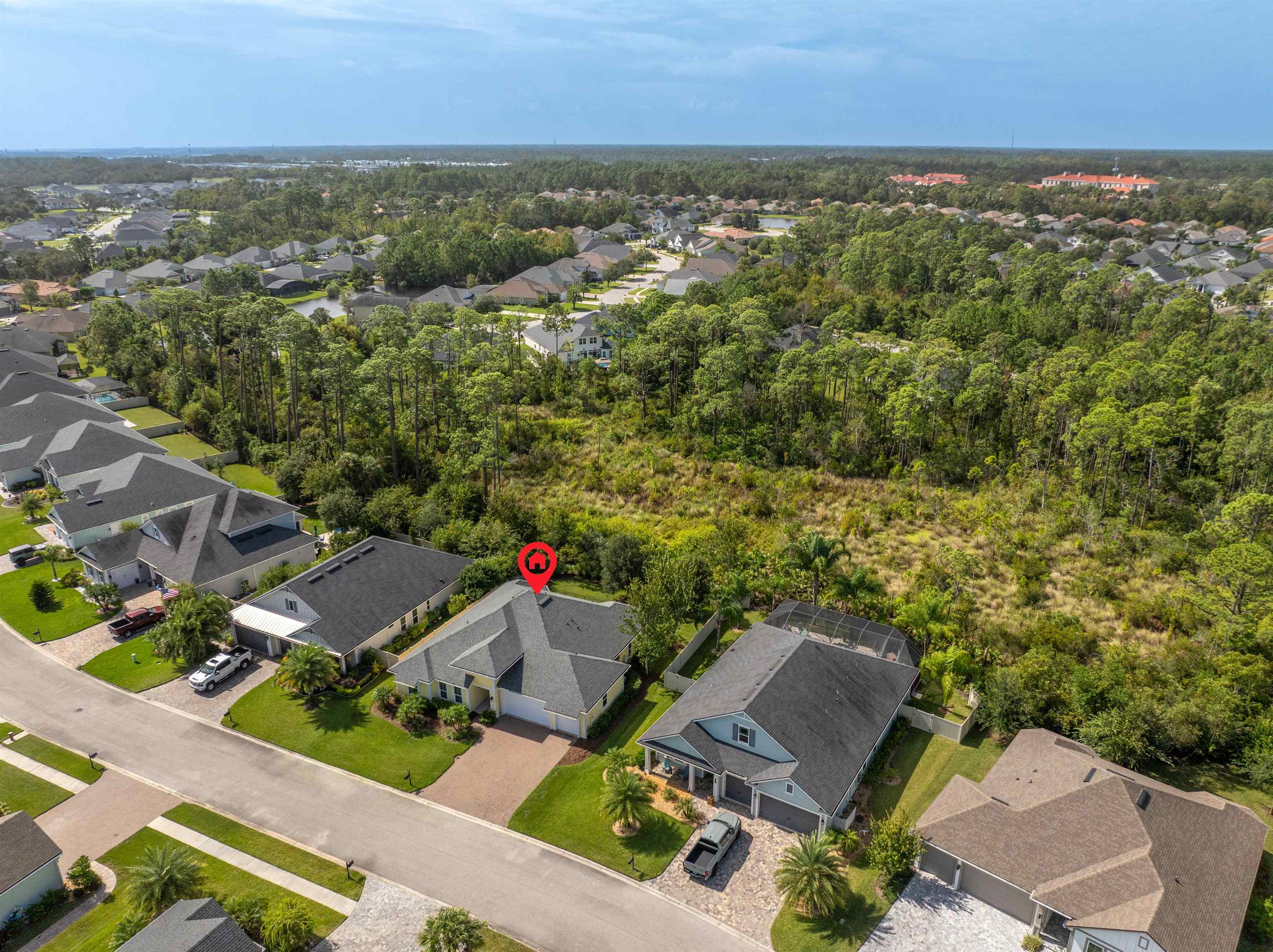 Image 9 of 51 For 409 Pescado Dr