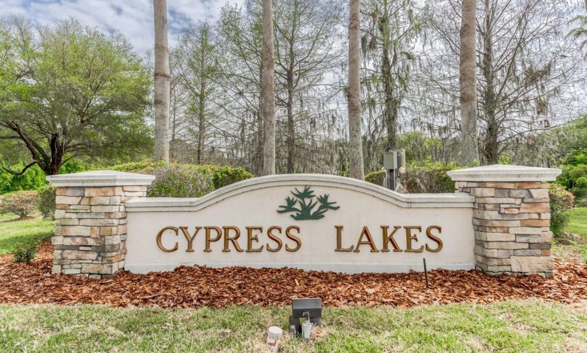 Details for 5850 Cypress Estates Drive, Elkton, FL 32033