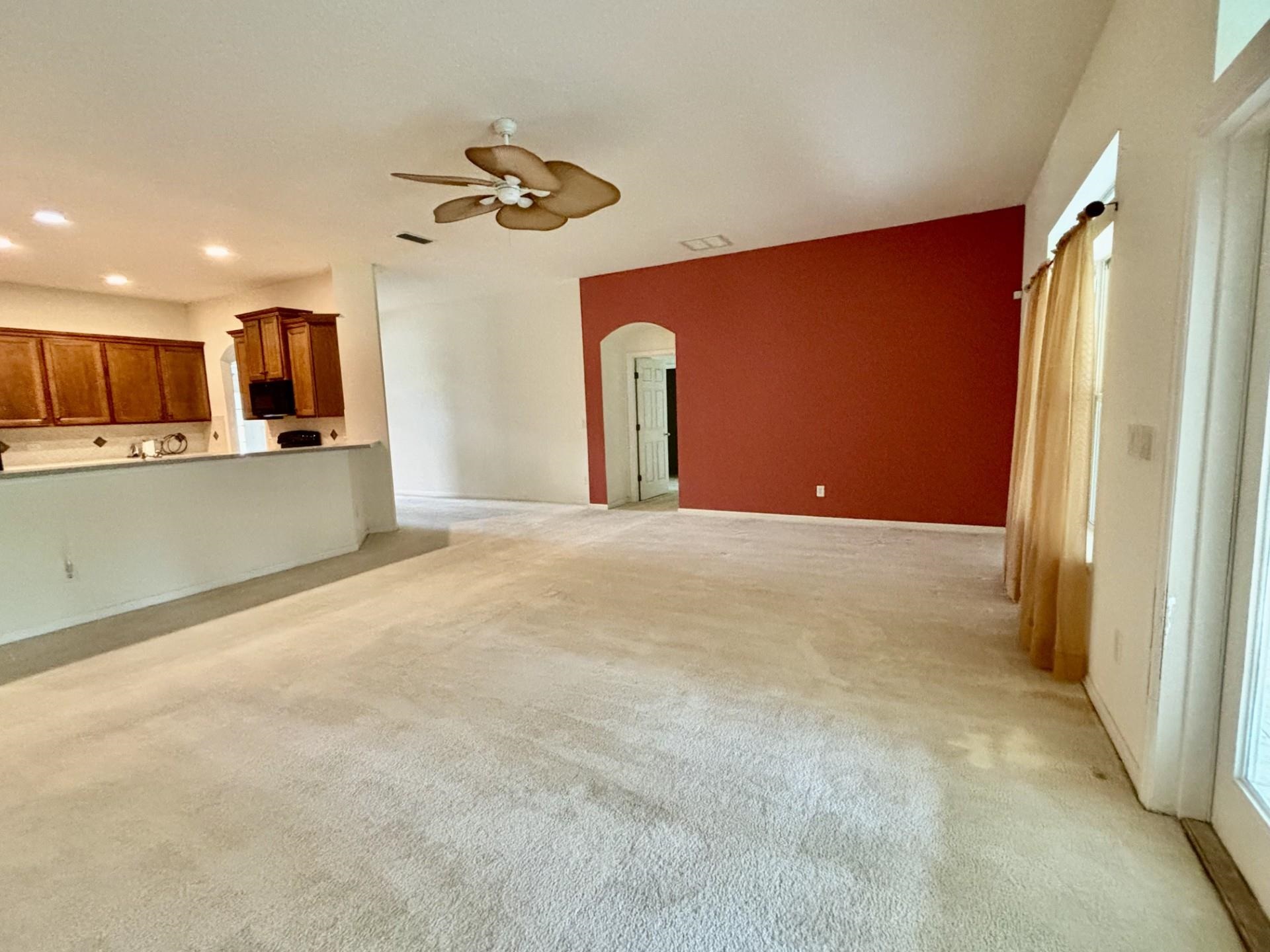 Image 14 of 41 For 5850 Cypress Estates Drive