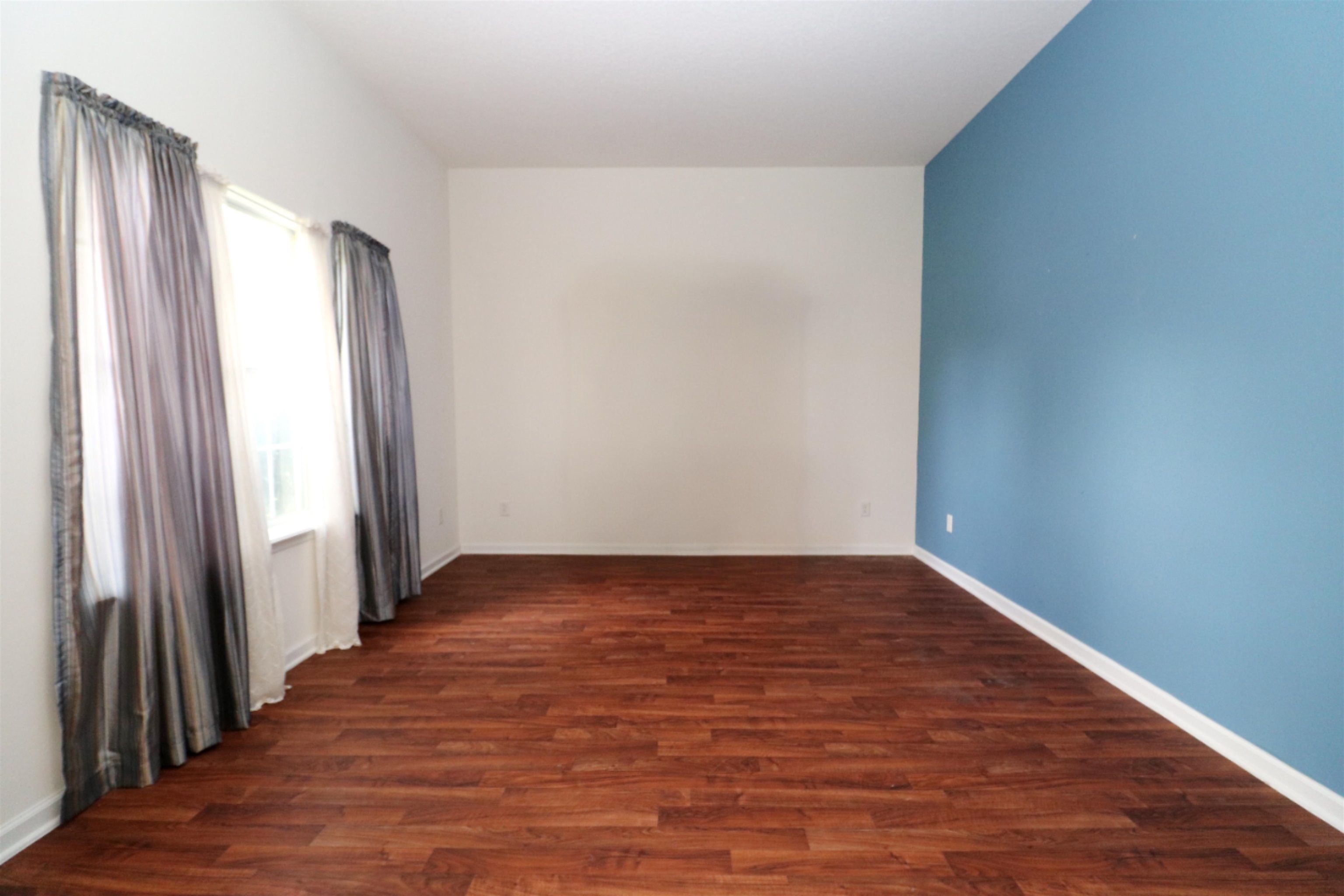 Image 3 of 41 For 5850 Cypress Estates Drive