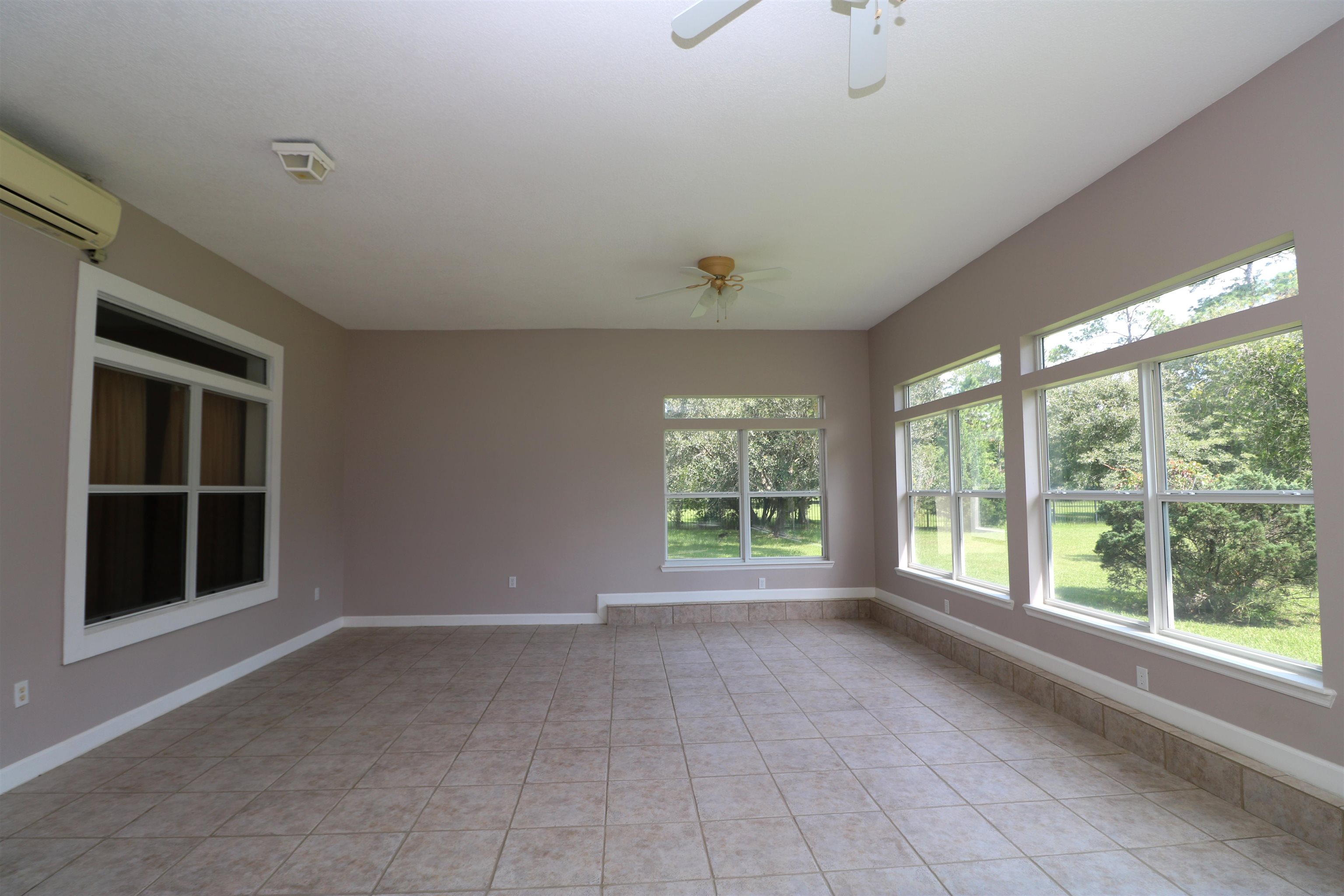 Image 30 of 41 For 5850 Cypress Estates Drive