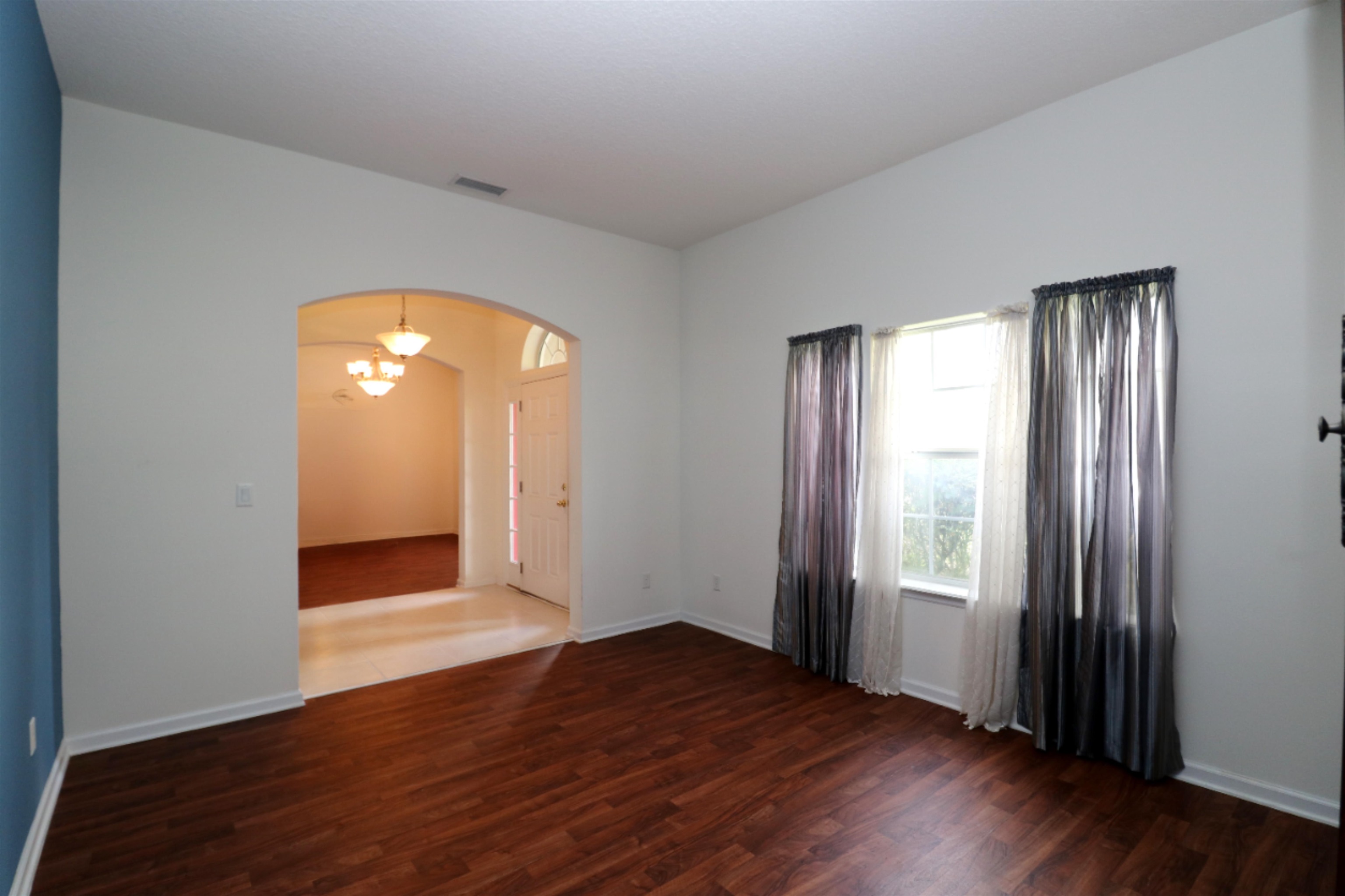 Image 4 of 41 For 5850 Cypress Estates Drive