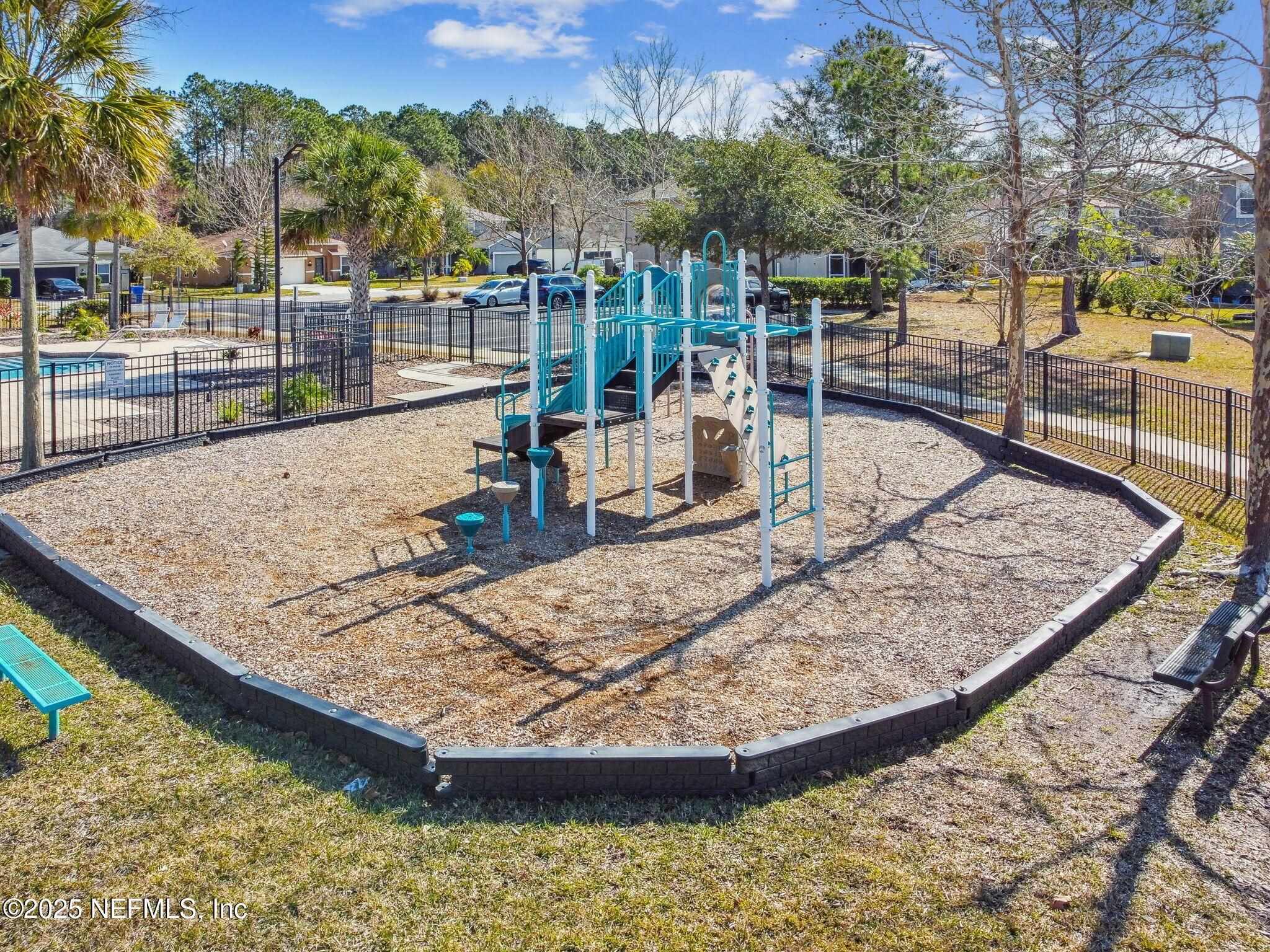 Image 41 of 41 For 5850 Cypress Estates Drive