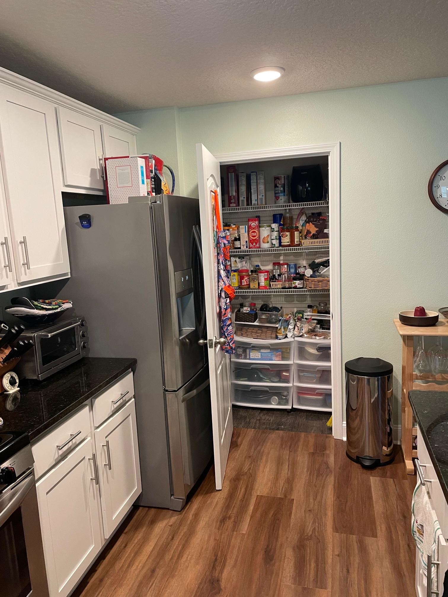 Image 10 of 37 For 33 Sand Wedge Lane