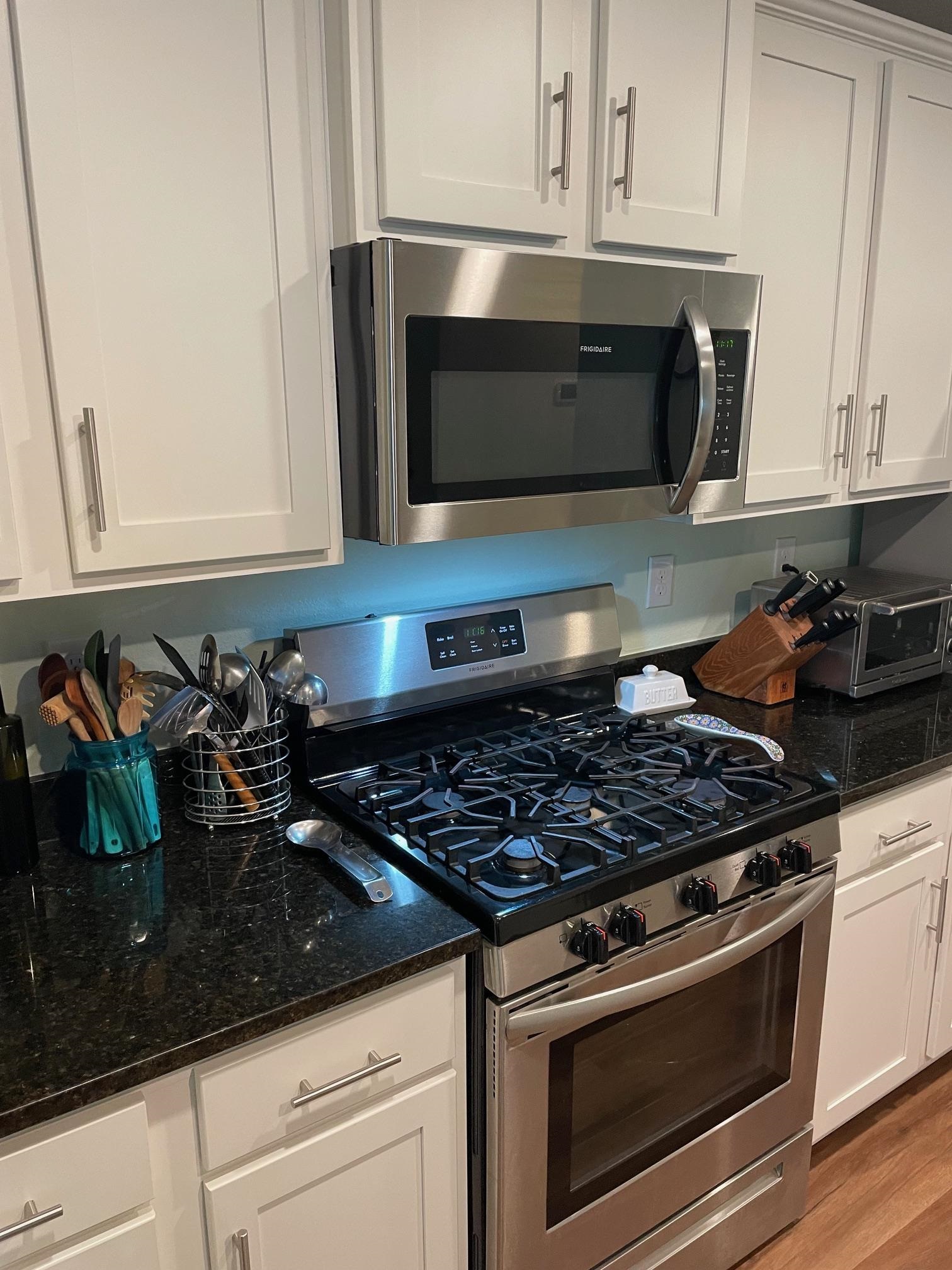 Image 11 of 37 For 33 Sand Wedge Lane