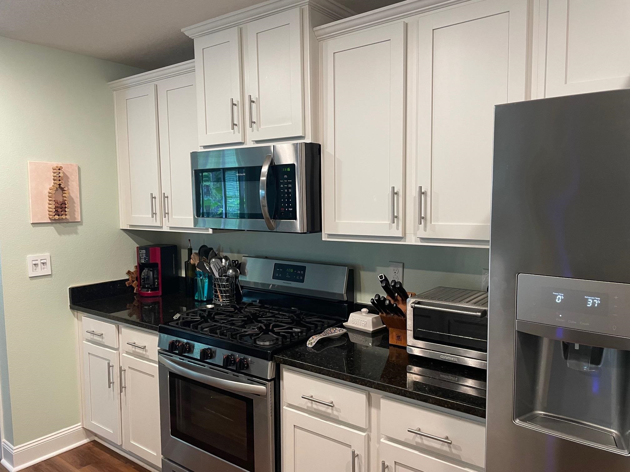 Image 12 of 37 For 33 Sand Wedge Lane