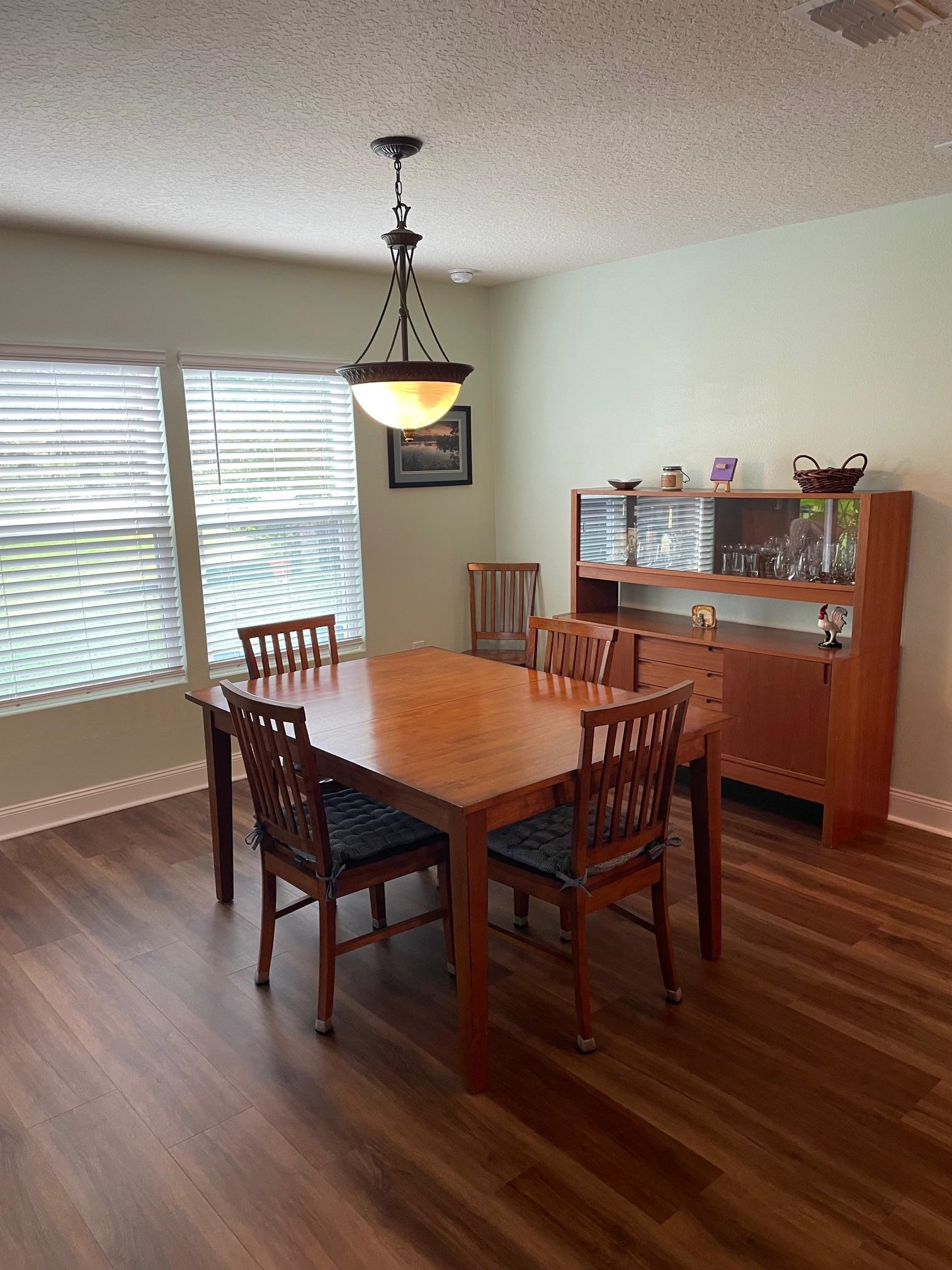 Image 14 of 37 For 33 Sand Wedge Lane