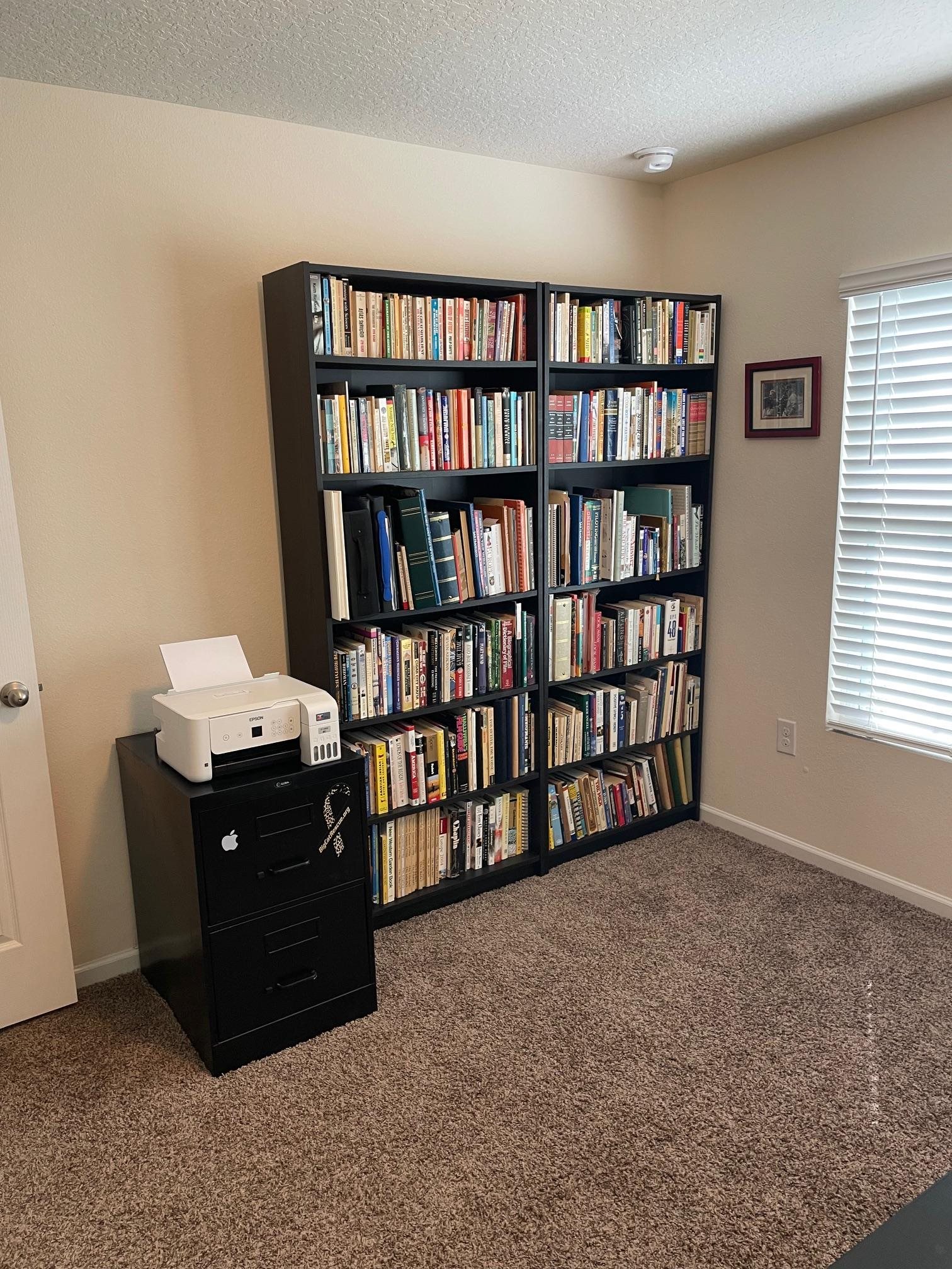 Image 16 of 37 For 33 Sand Wedge Lane