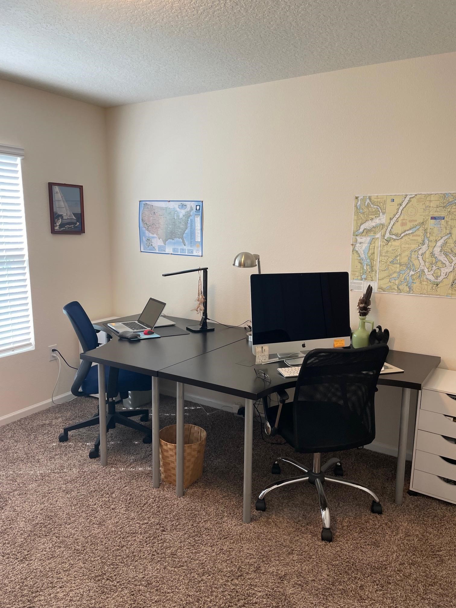 Image 17 of 37 For 33 Sand Wedge Lane