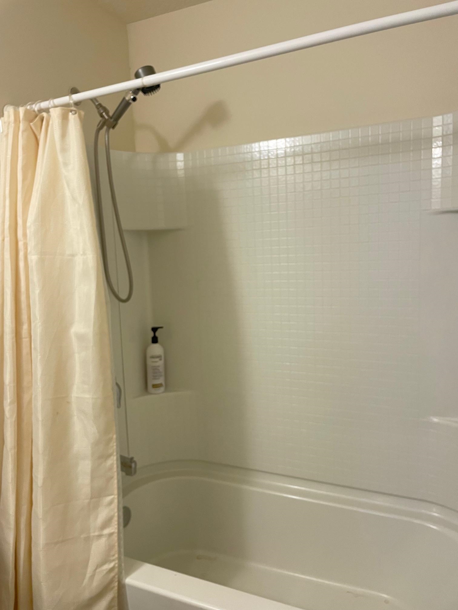 Image 19 of 37 For 33 Sand Wedge Lane