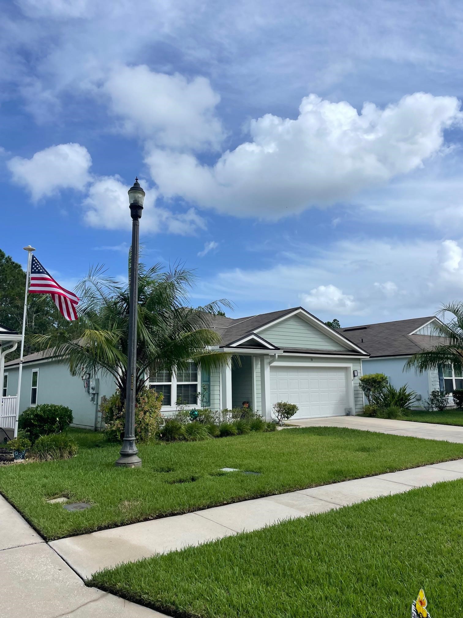 Image 2 of 37 For 33 Sand Wedge Lane