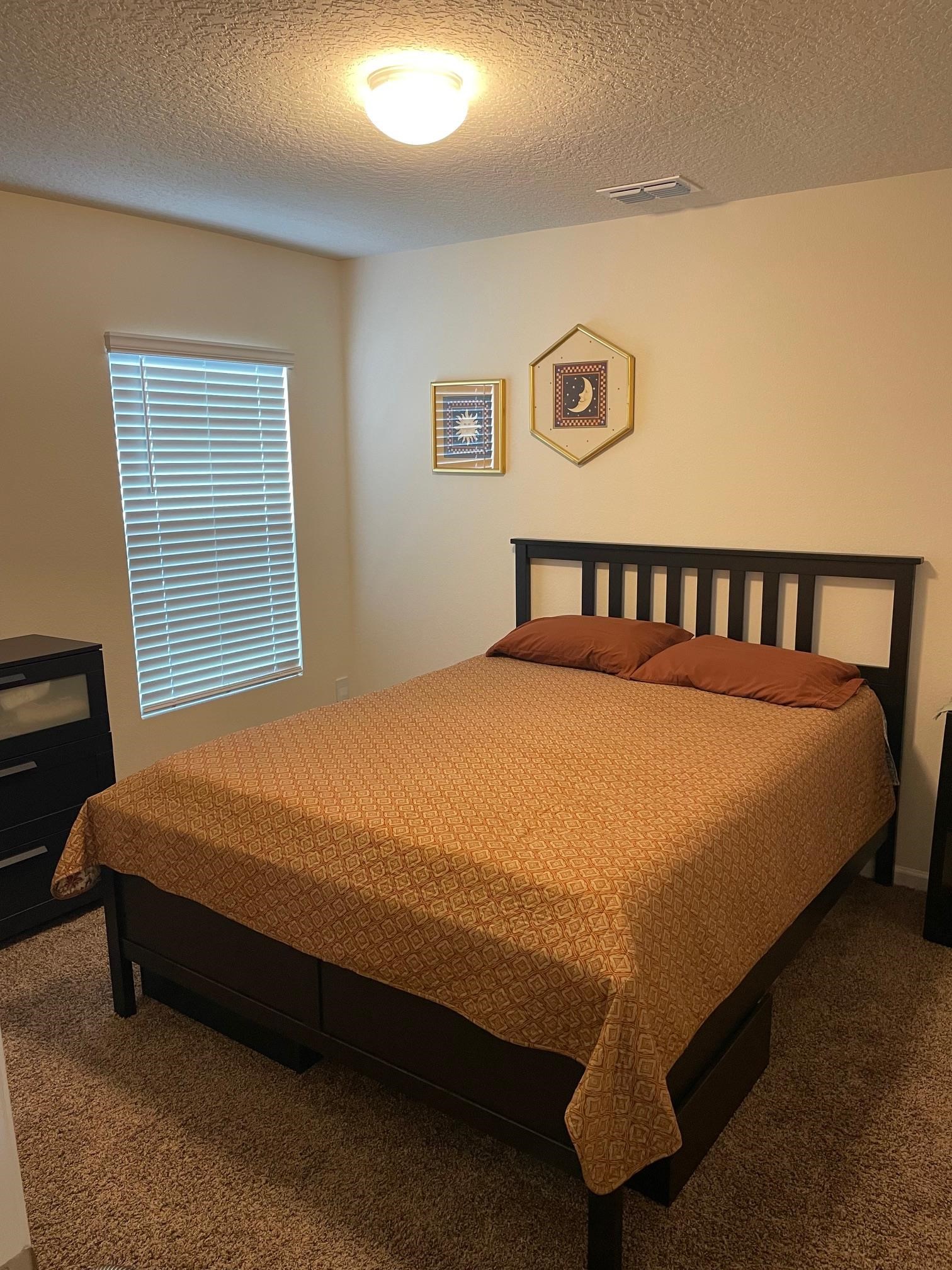 Image 20 of 37 For 33 Sand Wedge Lane