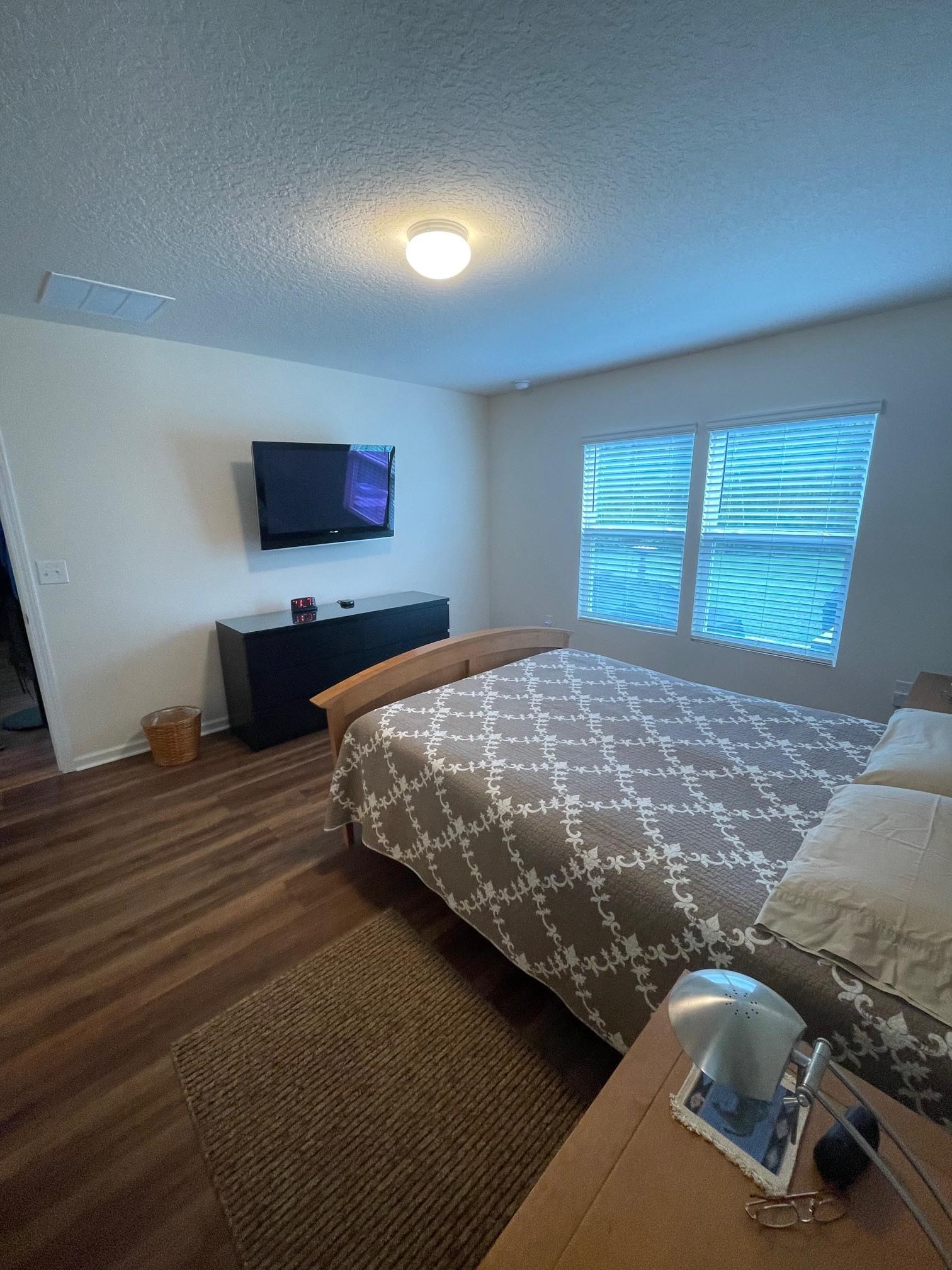 Image 22 of 37 For 33 Sand Wedge Lane