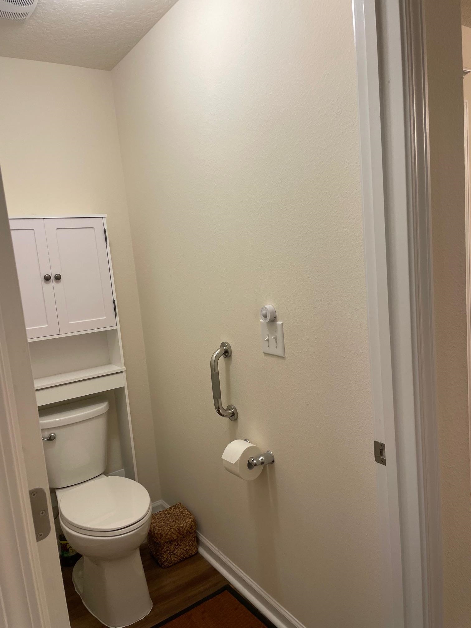 Image 25 of 37 For 33 Sand Wedge Lane