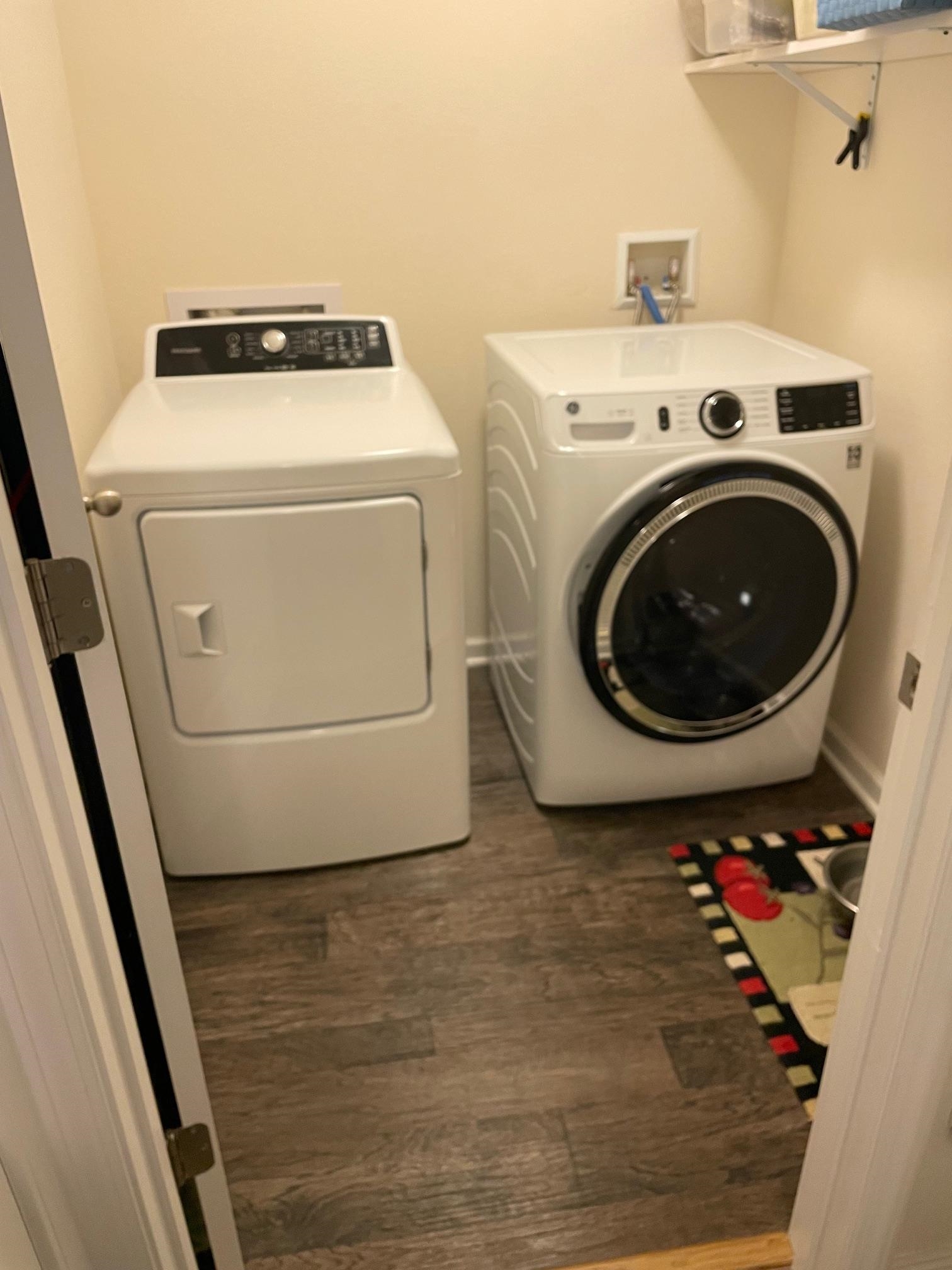 Image 26 of 37 For 33 Sand Wedge Lane