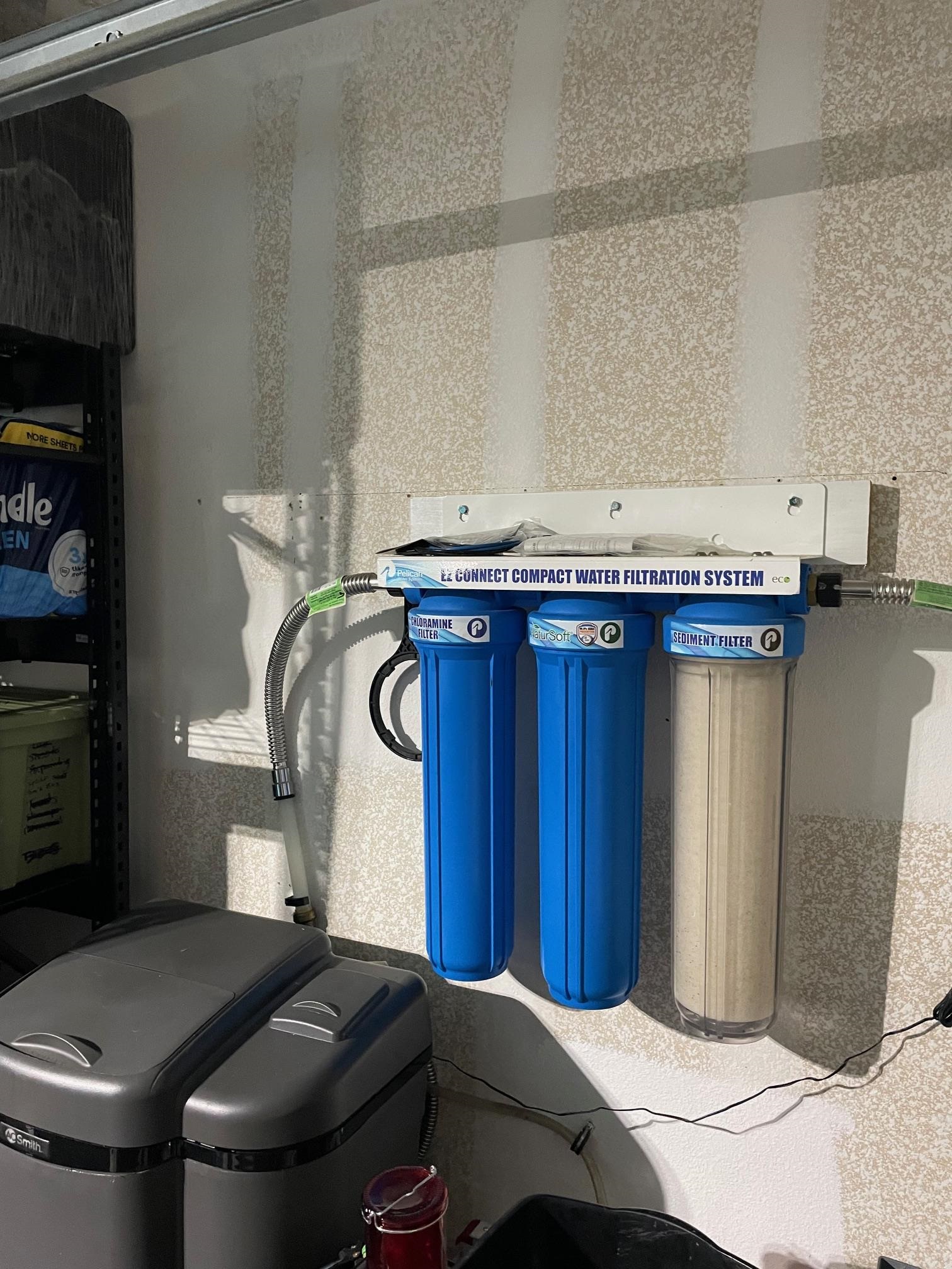 Image 27 of 37 For 33 Sand Wedge Lane