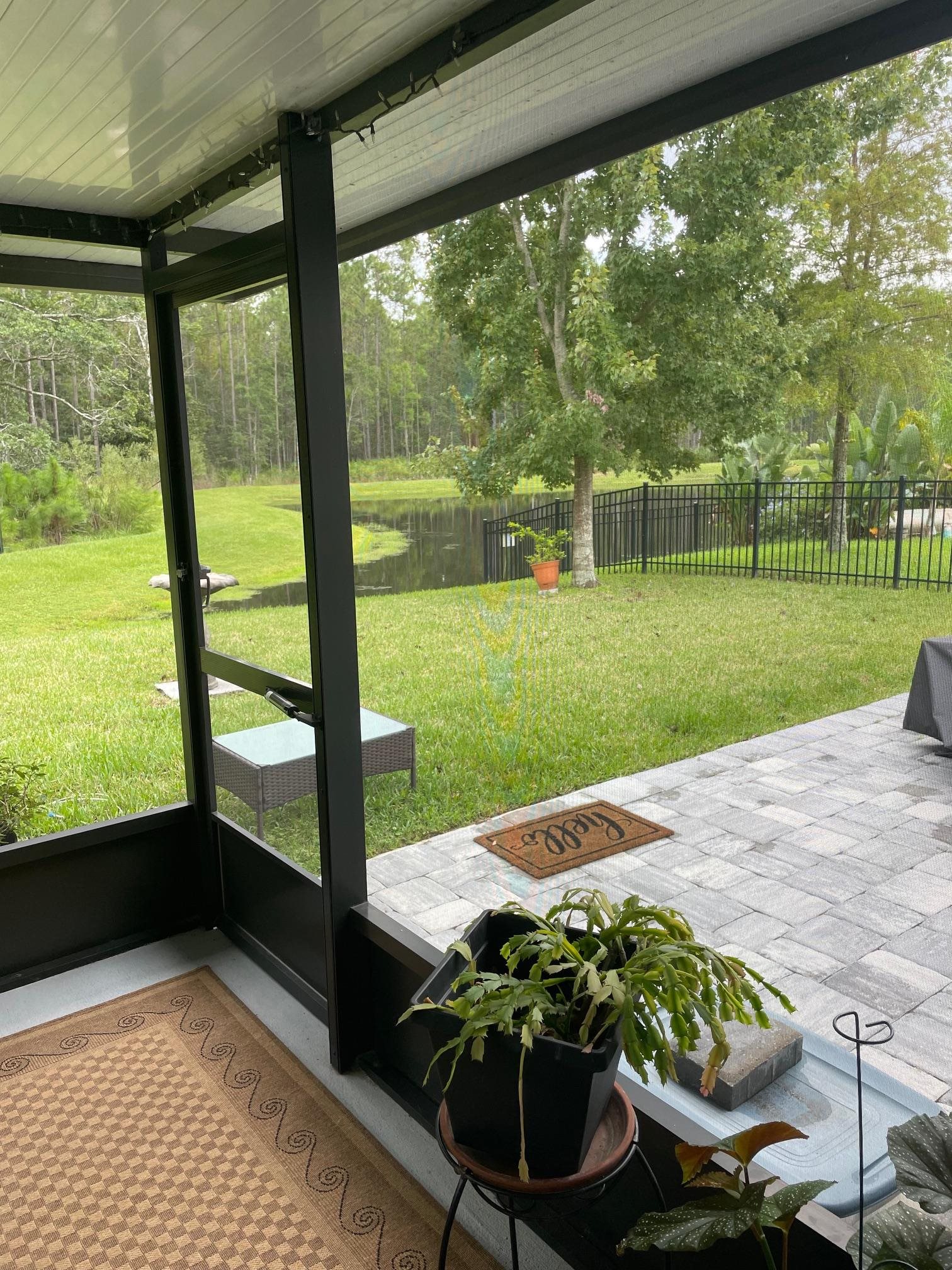 Image 28 of 37 For 33 Sand Wedge Lane