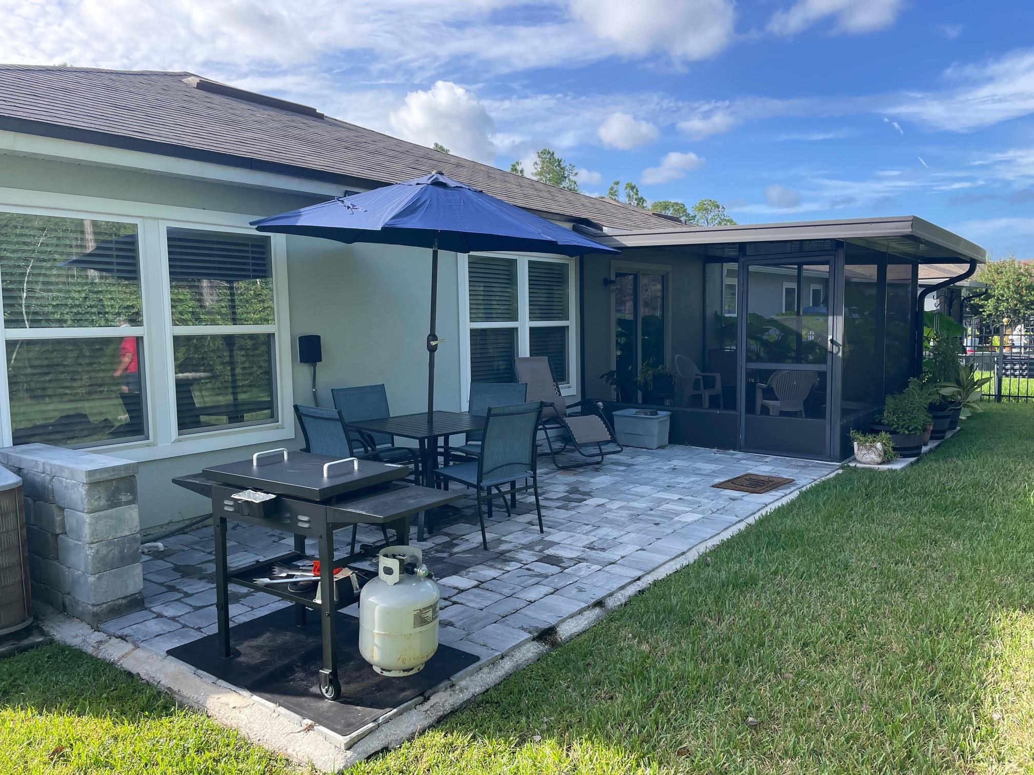 Image 29 of 37 For 33 Sand Wedge Lane