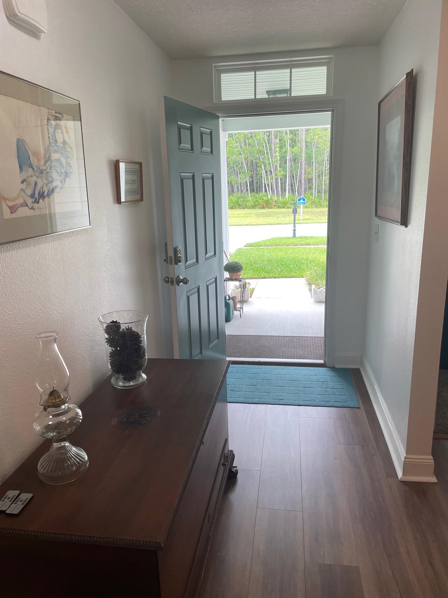 Image 3 of 37 For 33 Sand Wedge Lane