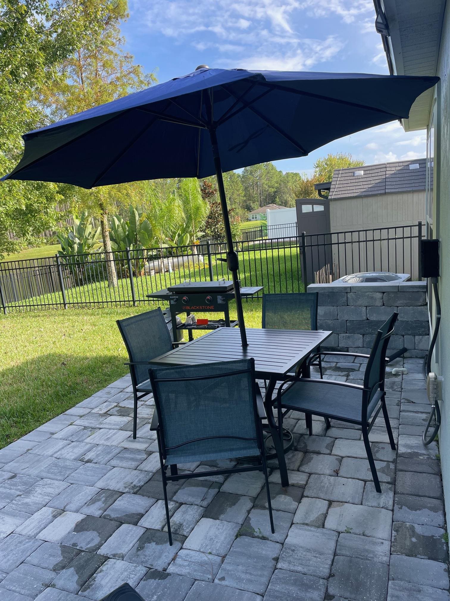 Image 30 of 37 For 33 Sand Wedge Lane