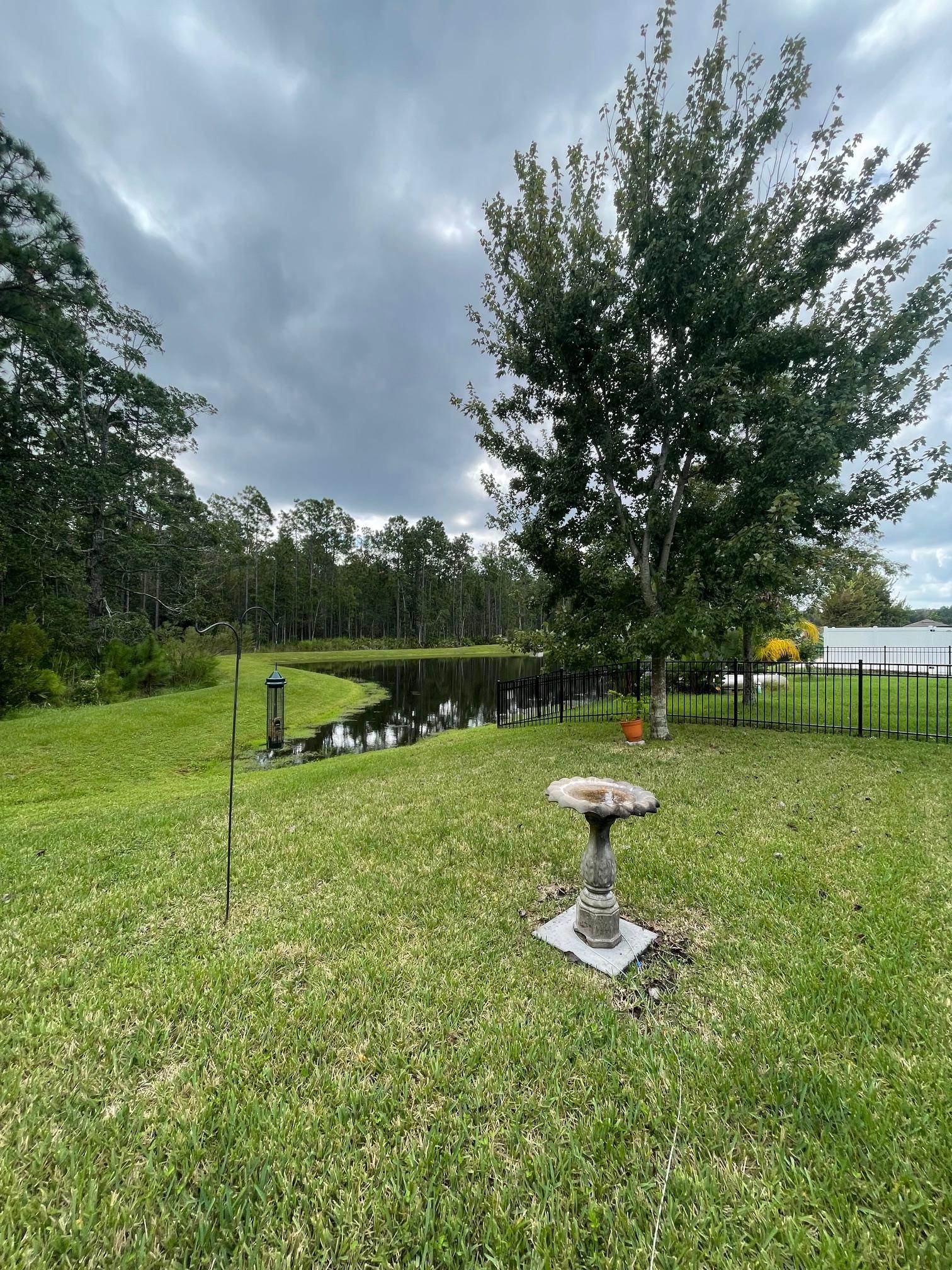 Image 31 of 37 For 33 Sand Wedge Lane