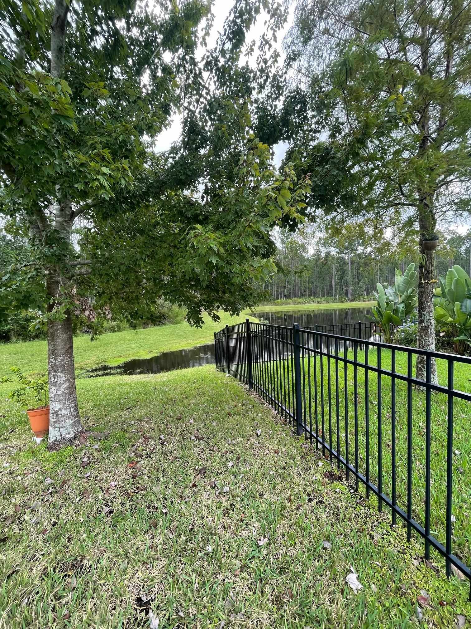 Image 32 of 37 For 33 Sand Wedge Lane