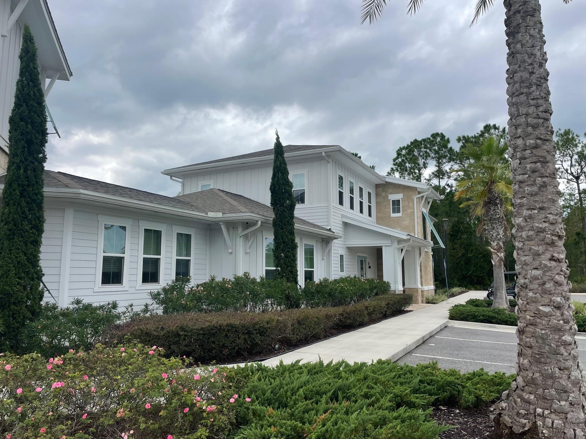 Image 33 of 37 For 33 Sand Wedge Lane