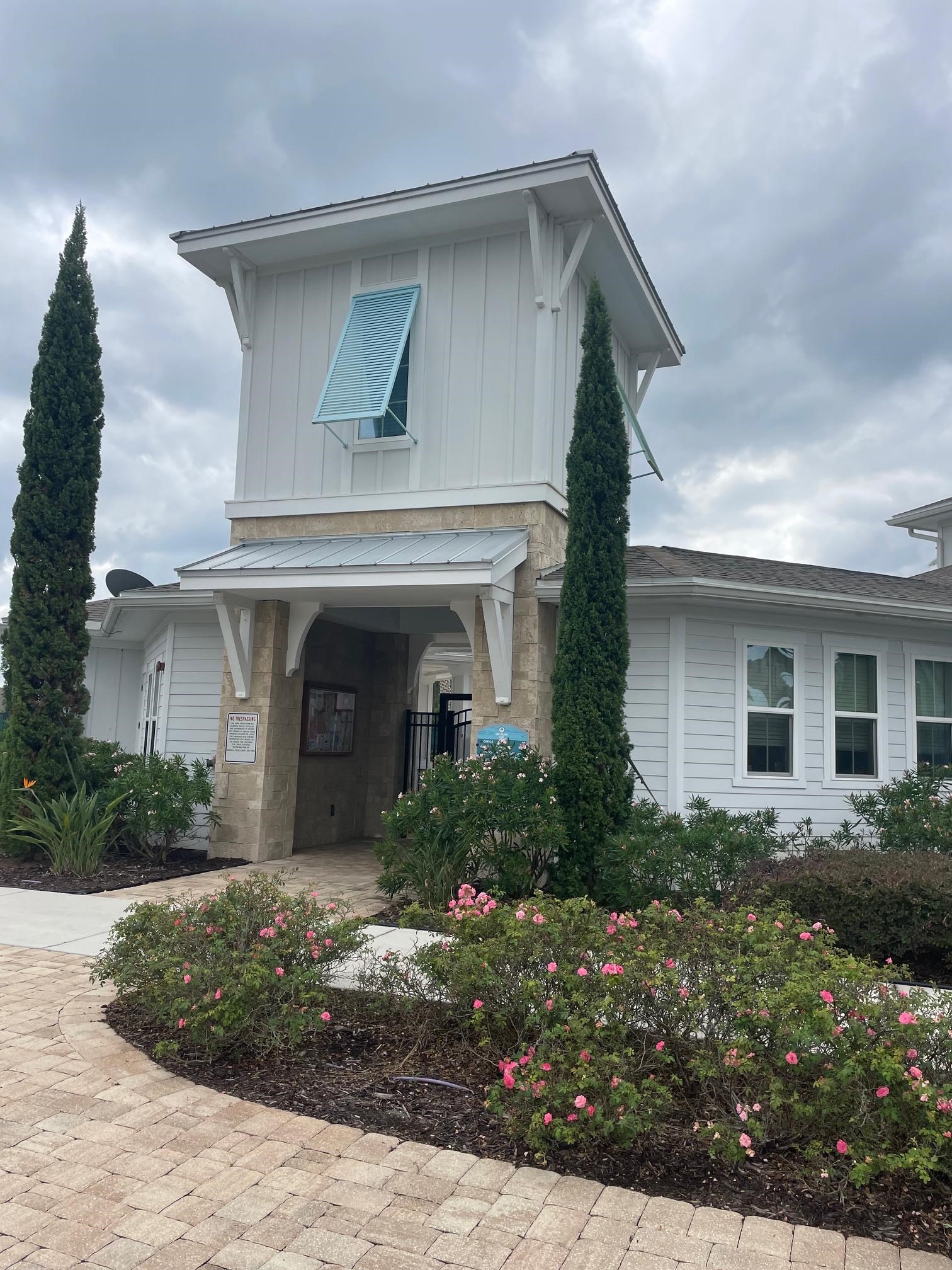 Image 34 of 37 For 33 Sand Wedge Lane