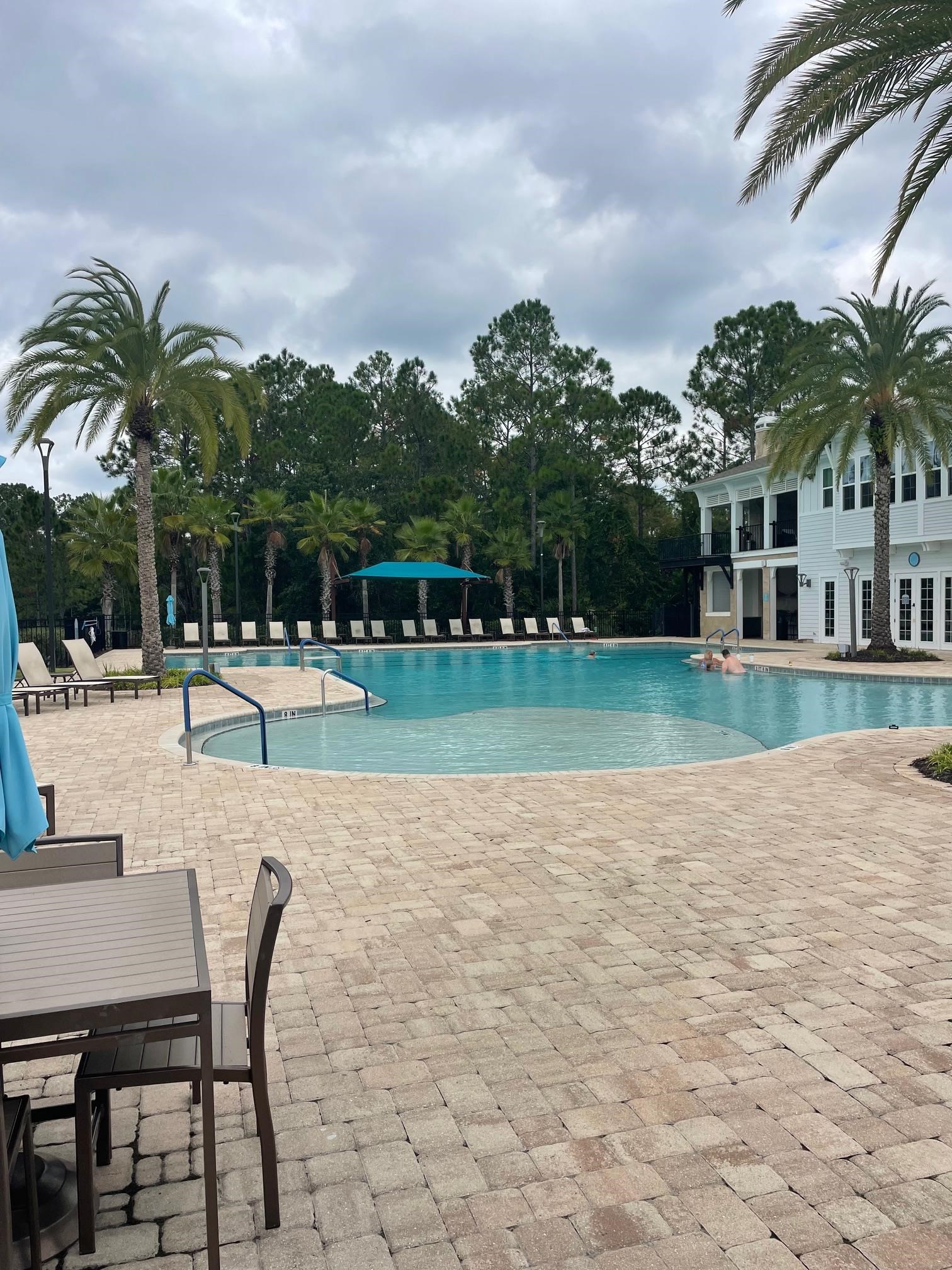 Image 35 of 37 For 33 Sand Wedge Lane