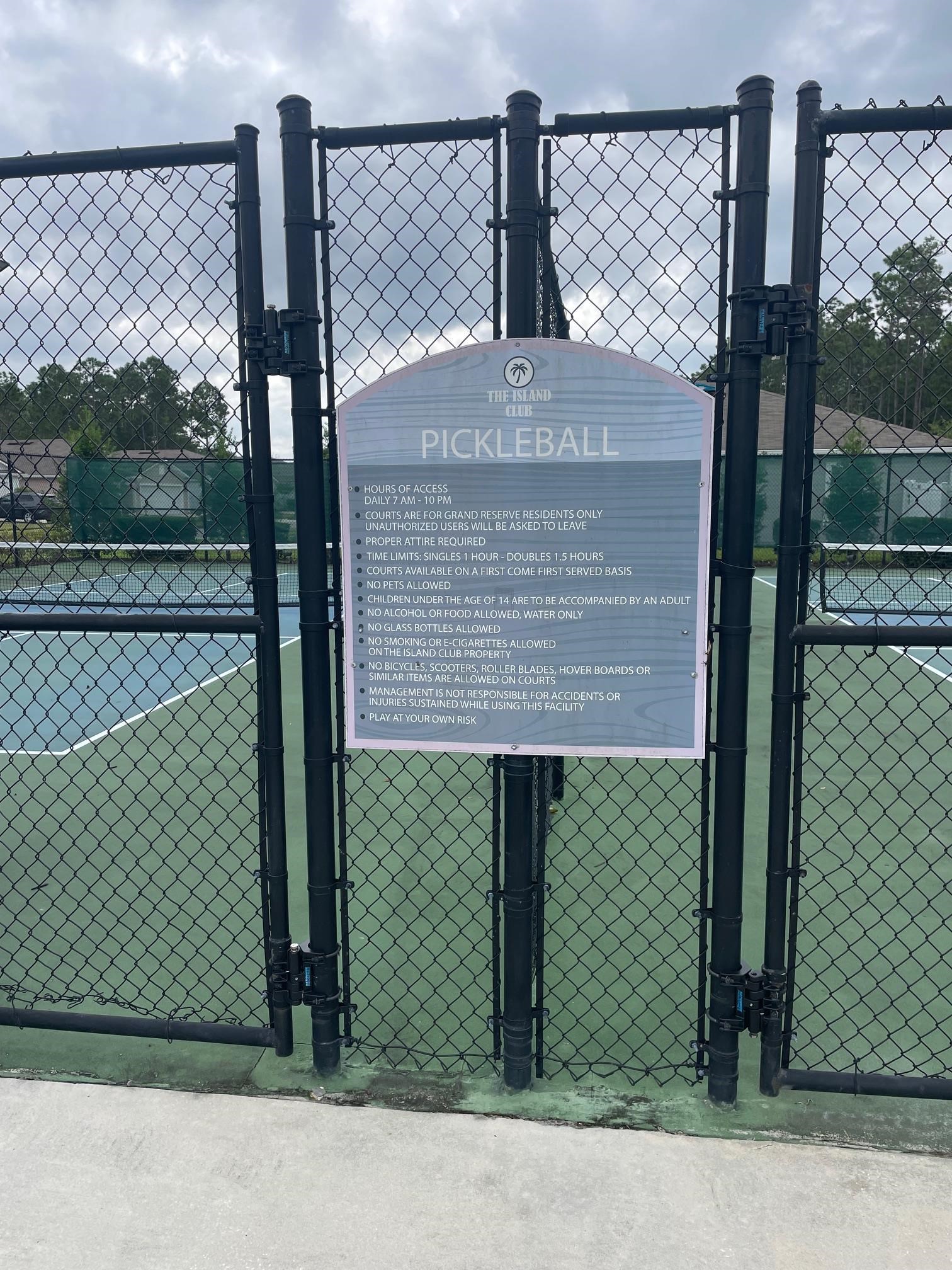 Image 36 of 37 For 33 Sand Wedge Lane