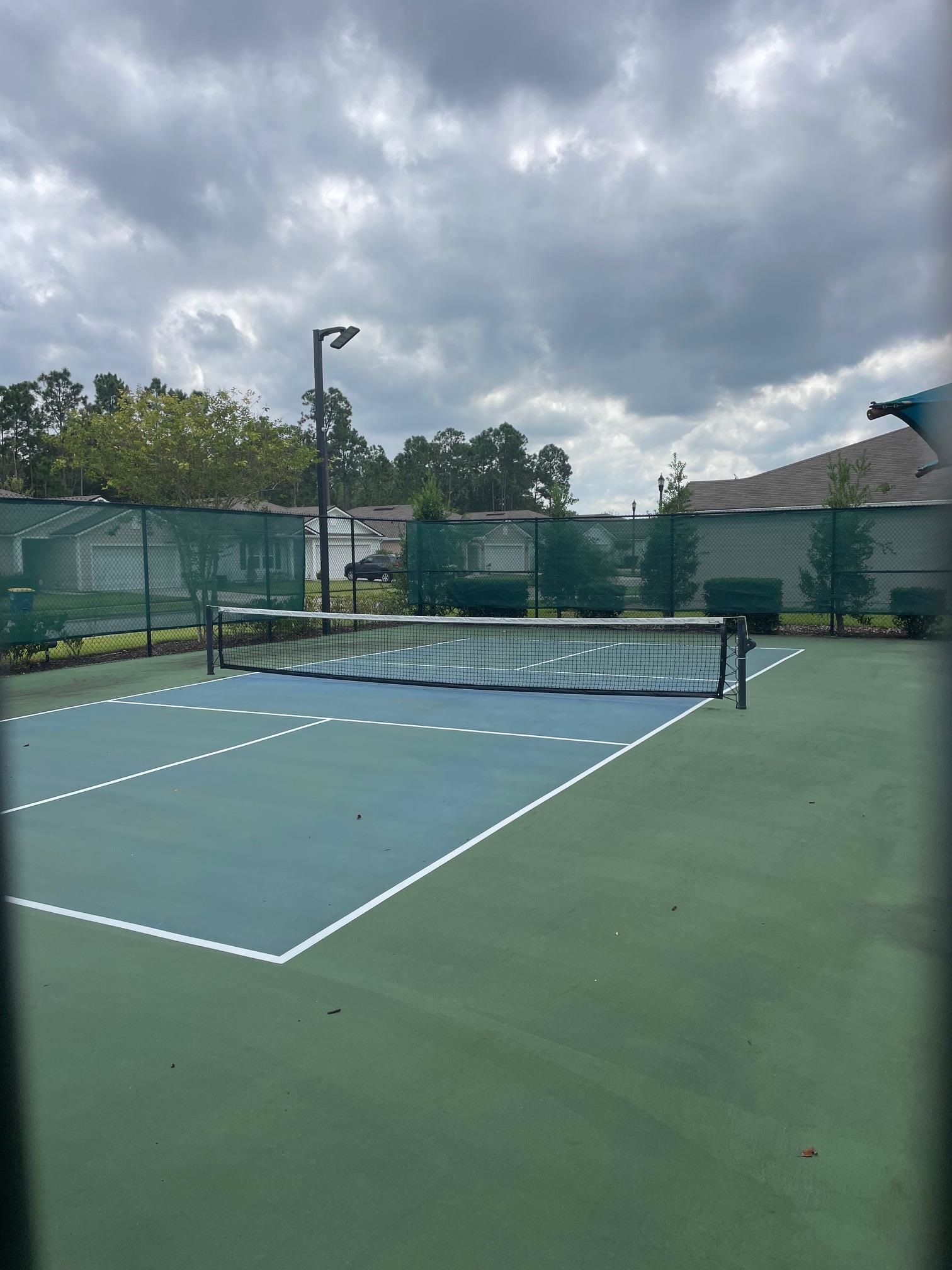 Image 37 of 37 For 33 Sand Wedge Lane