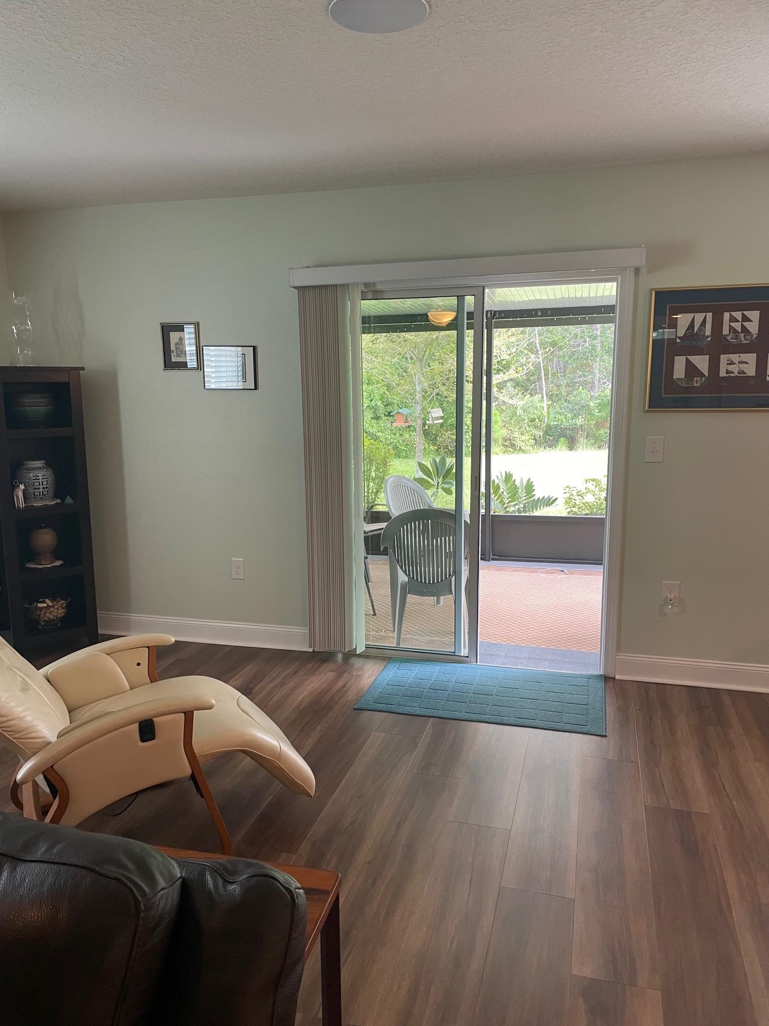 Image 6 of 37 For 33 Sand Wedge Lane