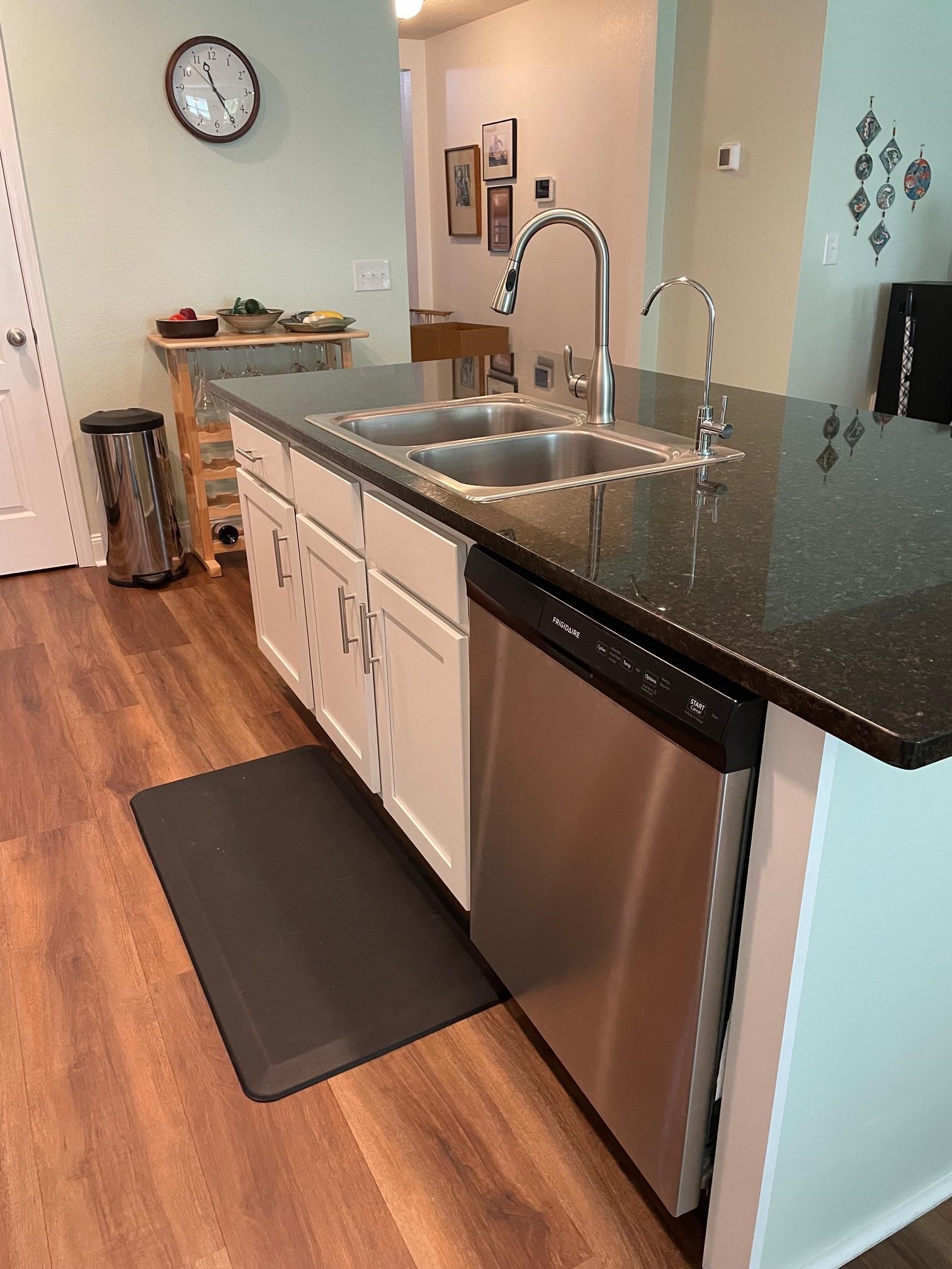 Image 8 of 37 For 33 Sand Wedge Lane