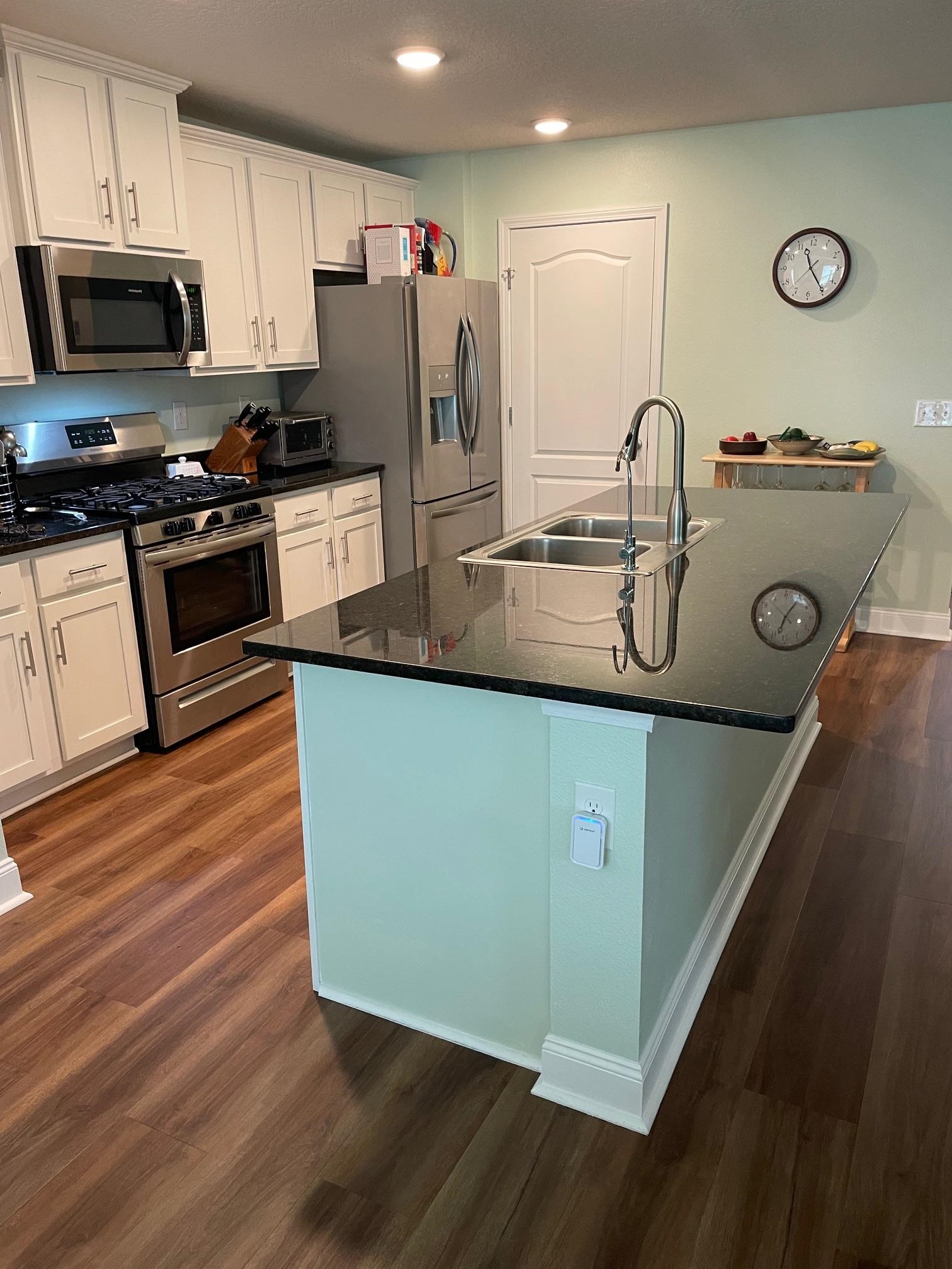 Image 9 of 37 For 33 Sand Wedge Lane