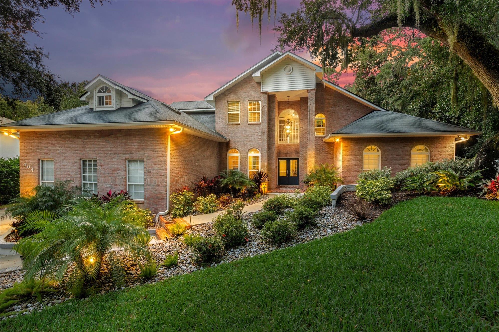 Details for 404 Night Hawk, St Augustine, FL 32080