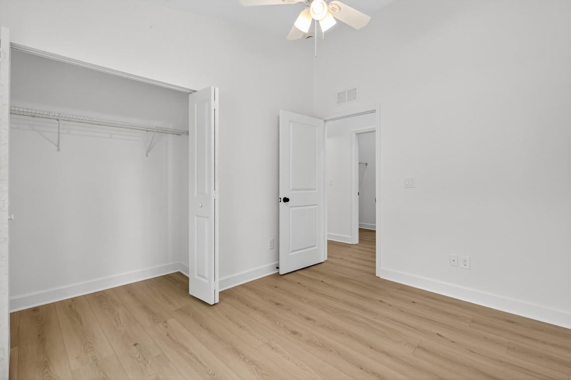 Image 22 of 41 For 236 North Blvd