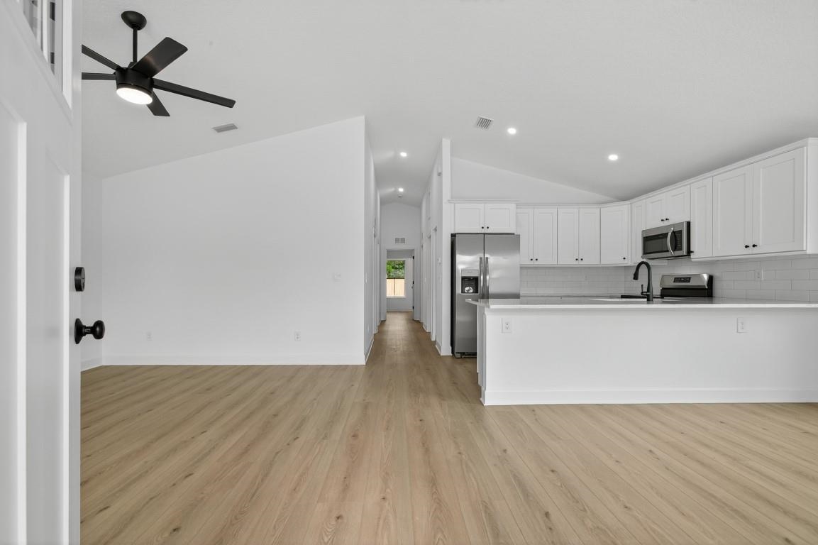 Image 41 of 41 For 236 North Blvd