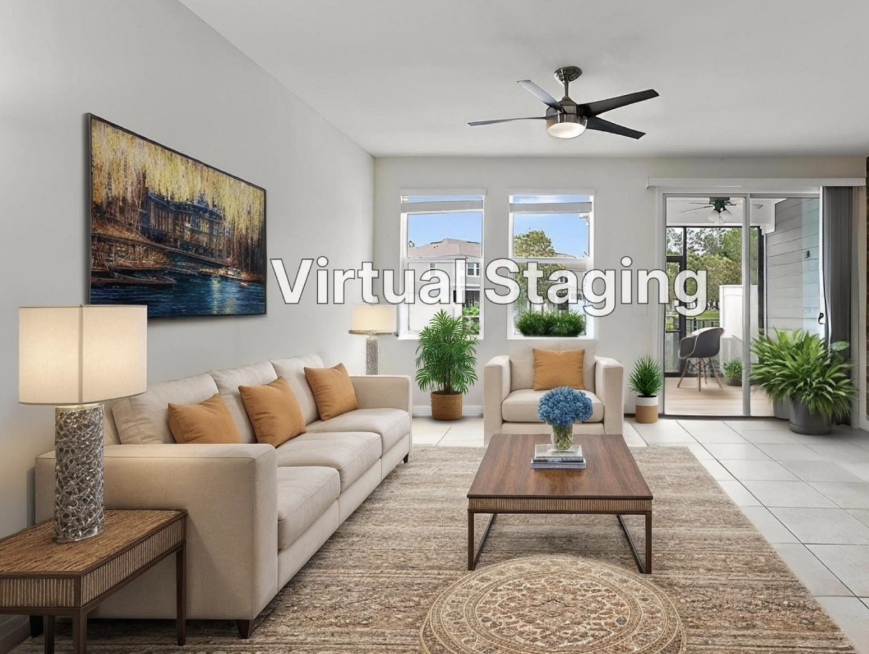 Image 14 of 42 For 138 Servia Dr