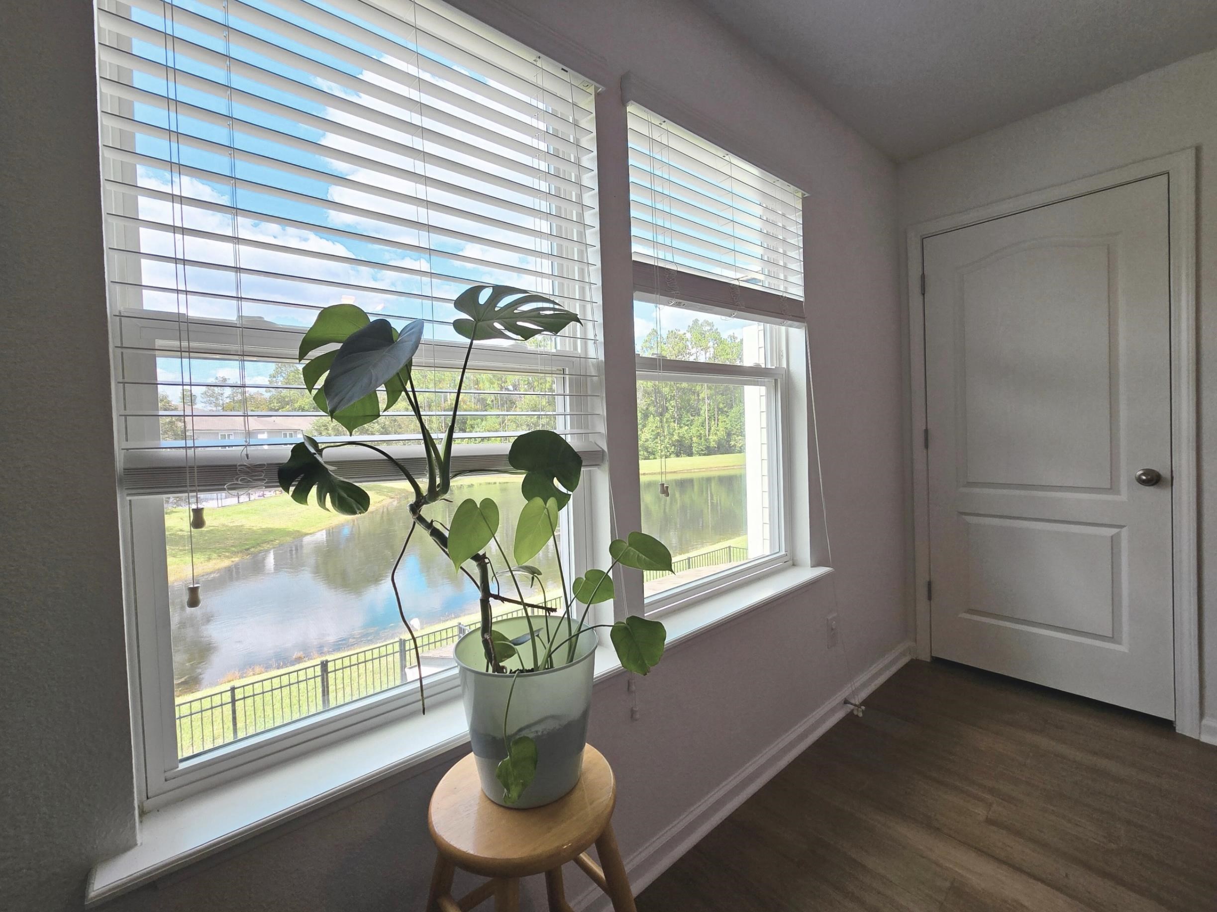 Image 2 of 42 For 138 Servia Dr