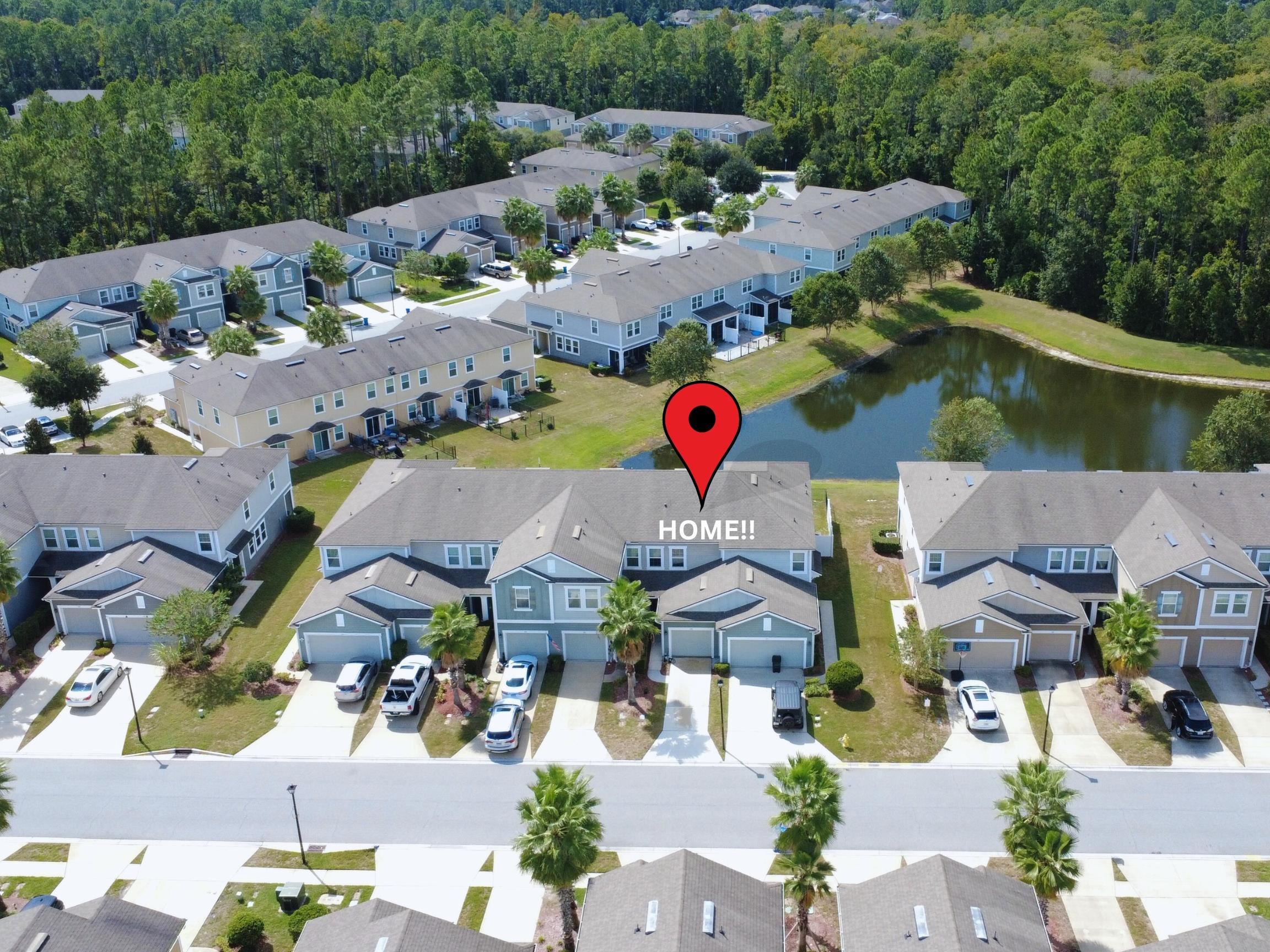 Image 3 of 42 For 138 Servia Dr