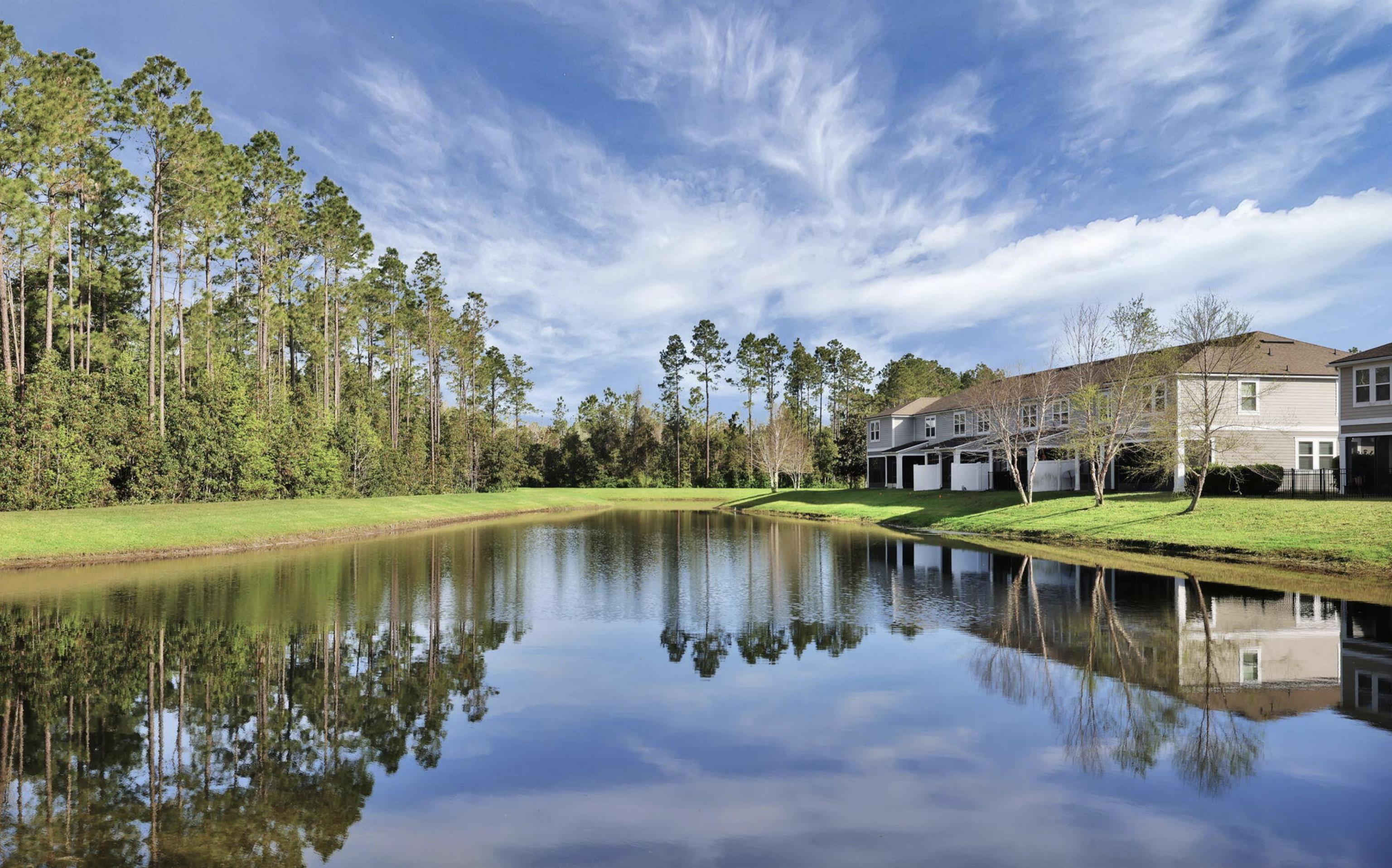 Image 30 of 42 For 138 Servia Dr