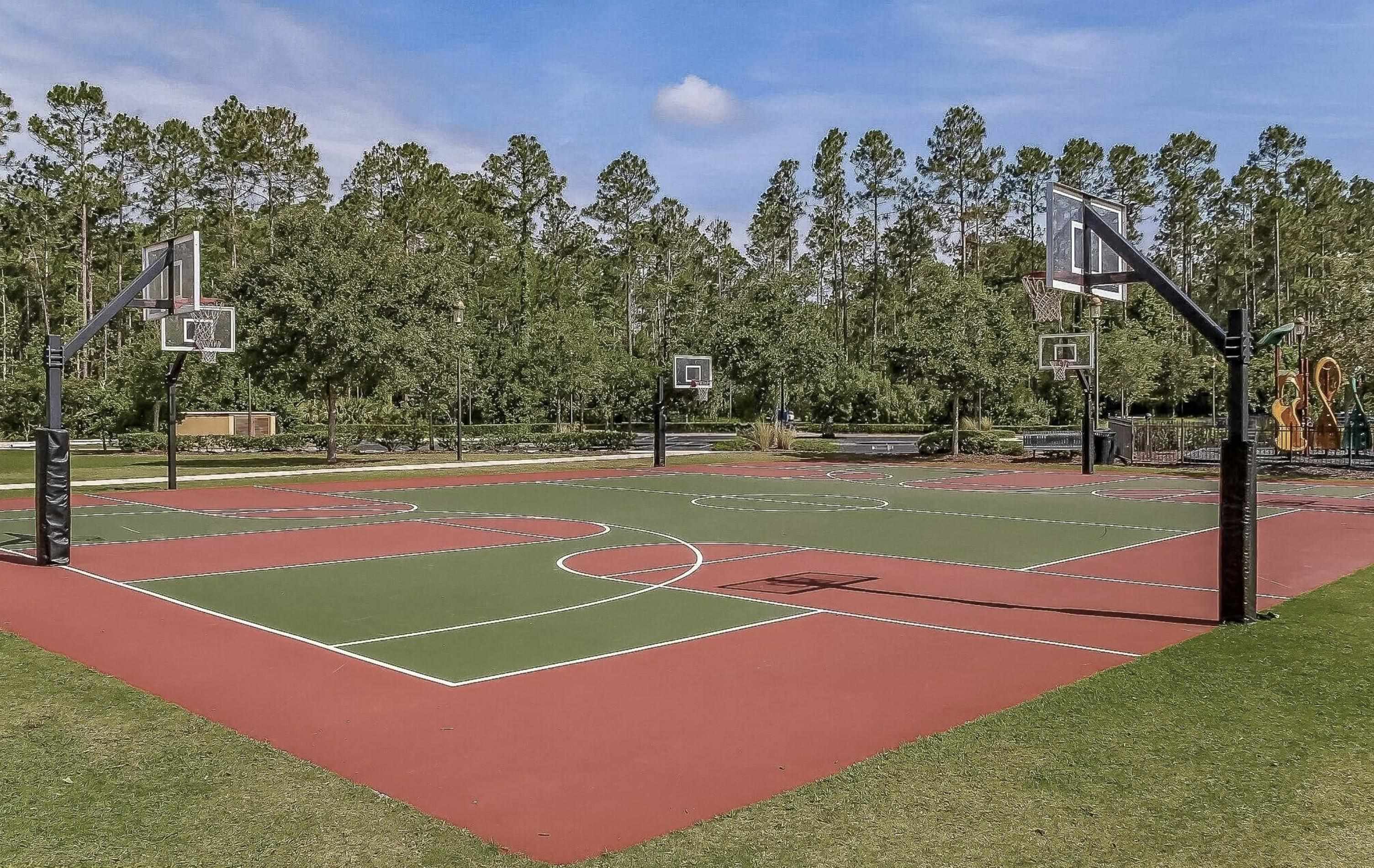 Image 37 of 42 For 138 Servia Dr