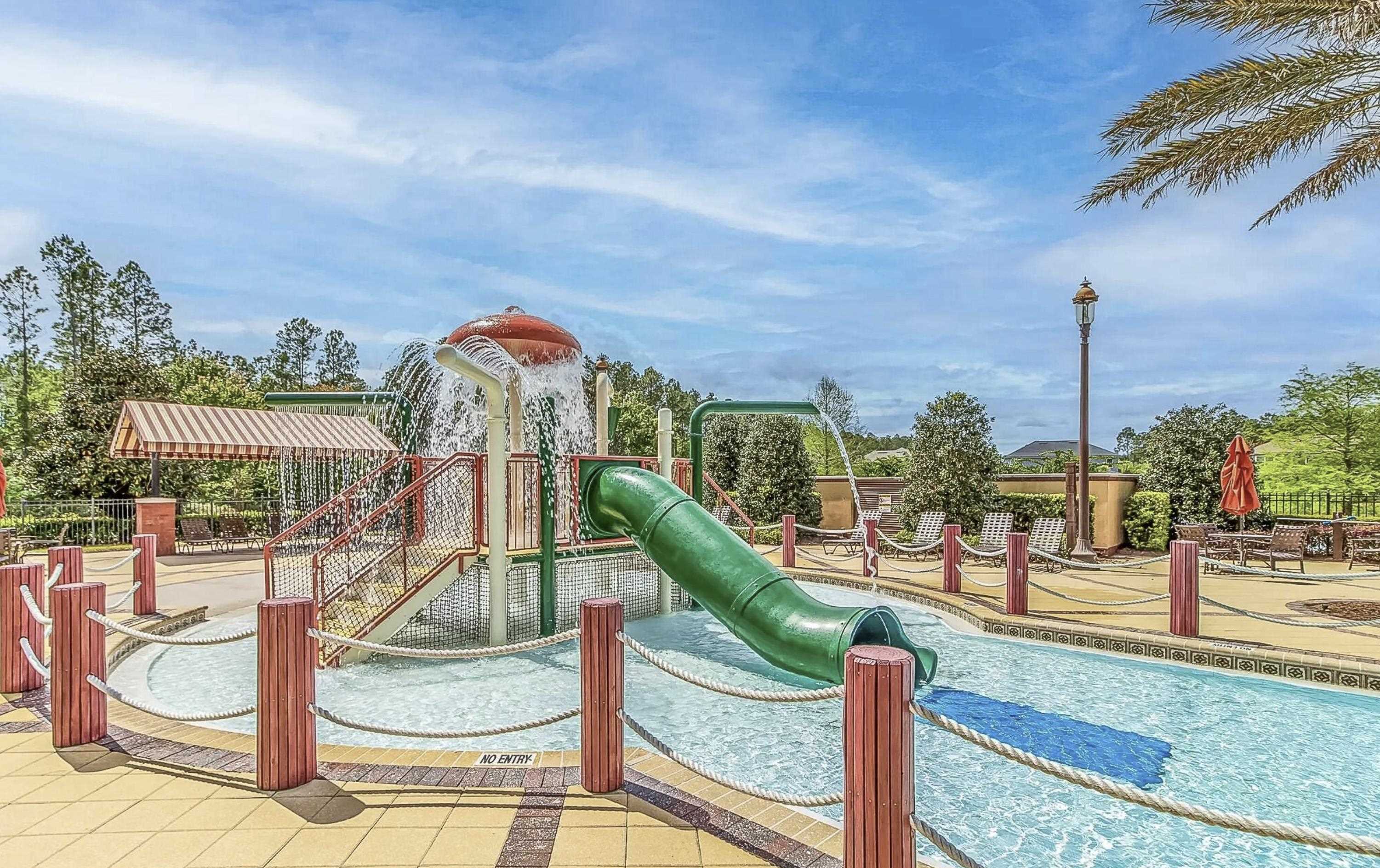 Image 39 of 42 For 138 Servia Dr