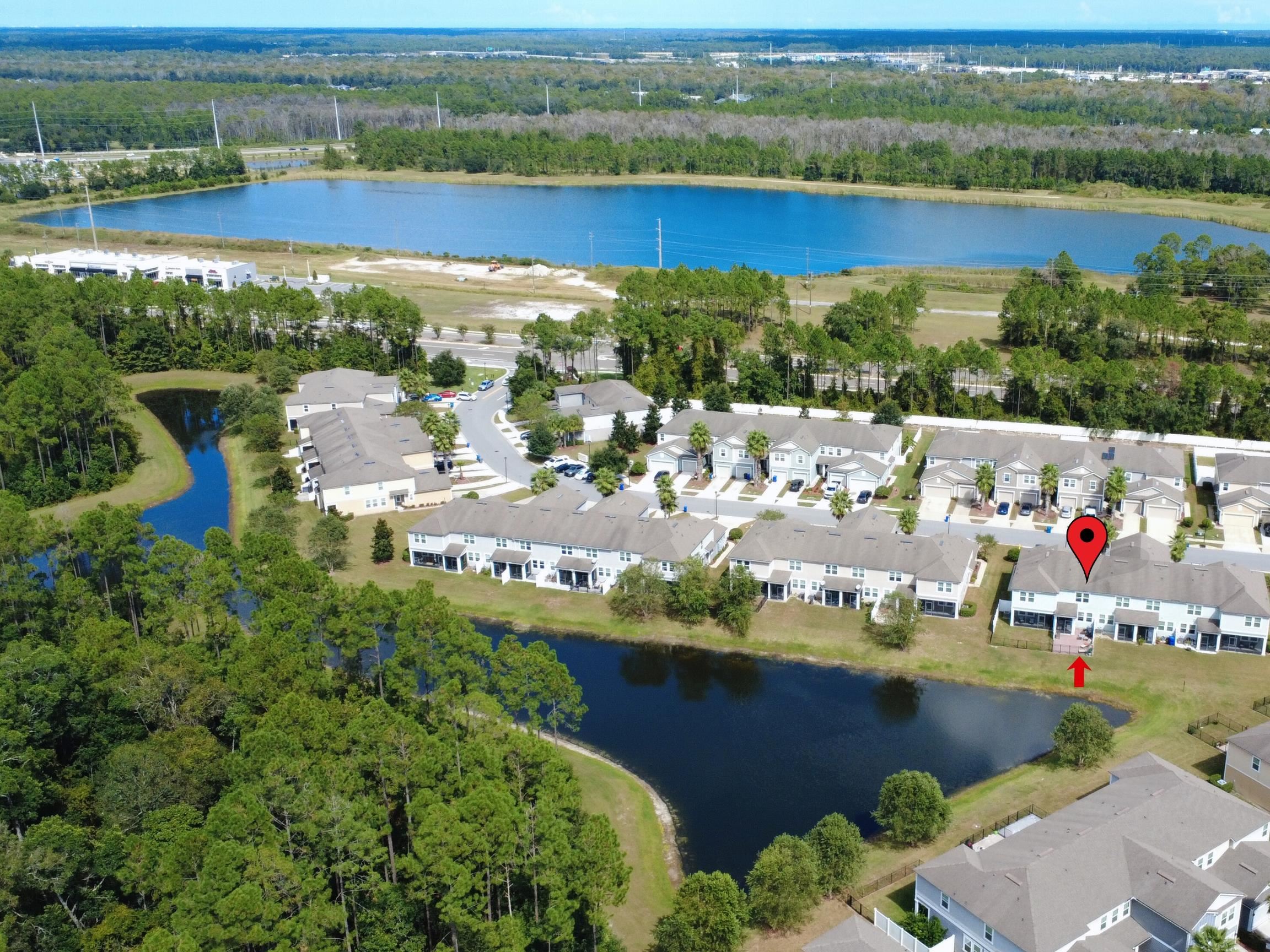 Image 4 of 42 For 138 Servia Dr