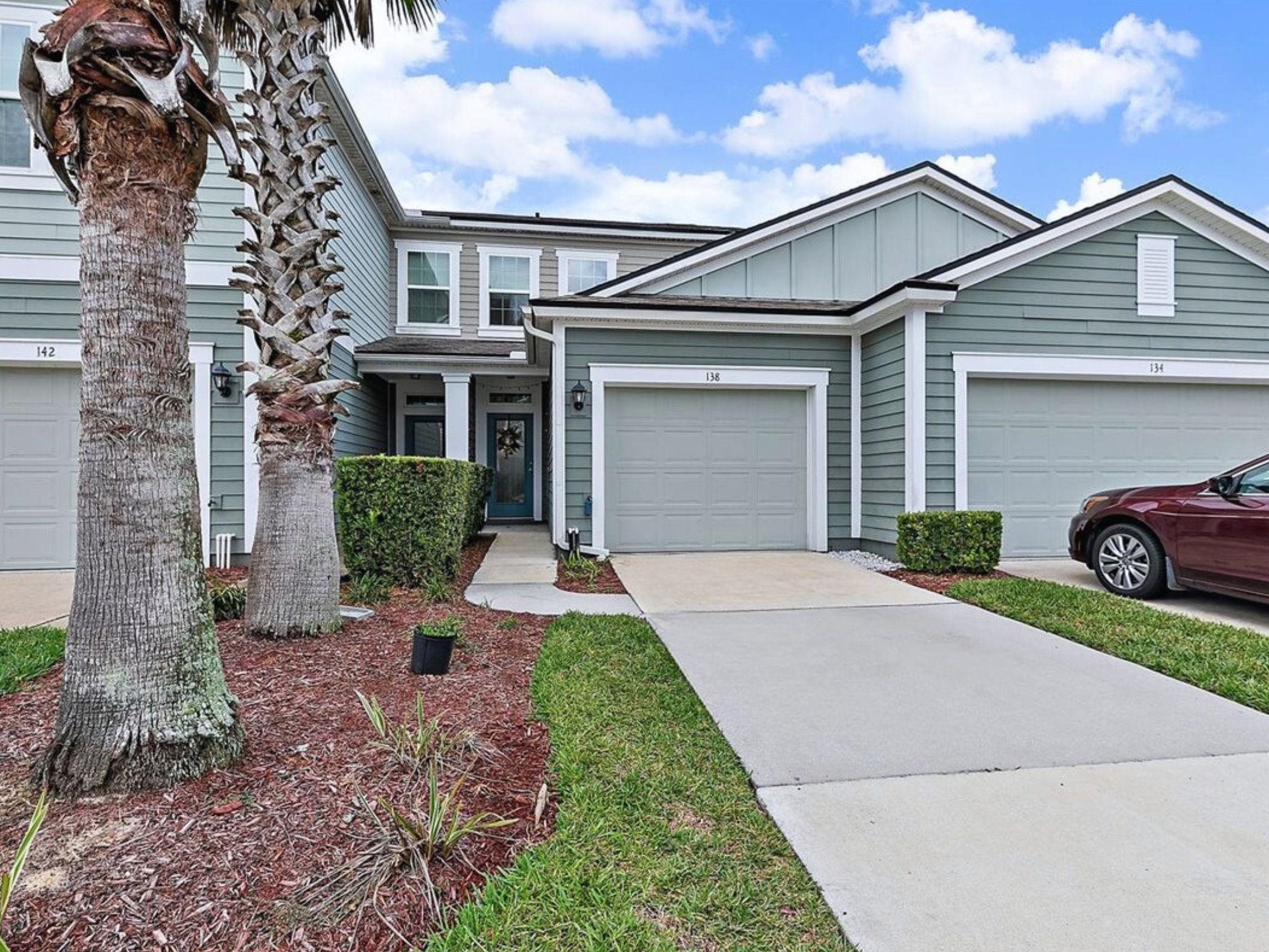 Image 6 of 42 For 138 Servia Dr