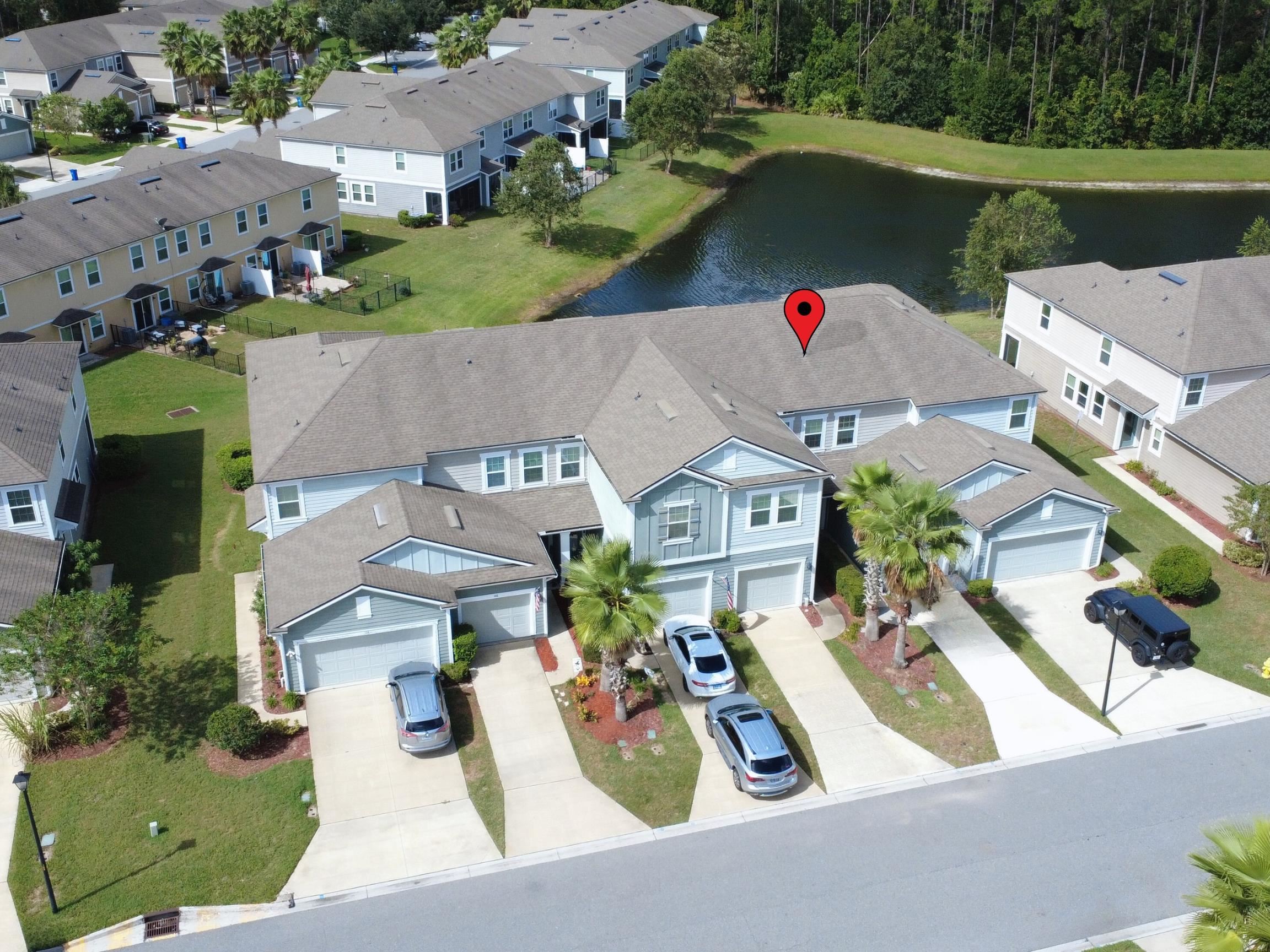 Image 7 of 42 For 138 Servia Dr