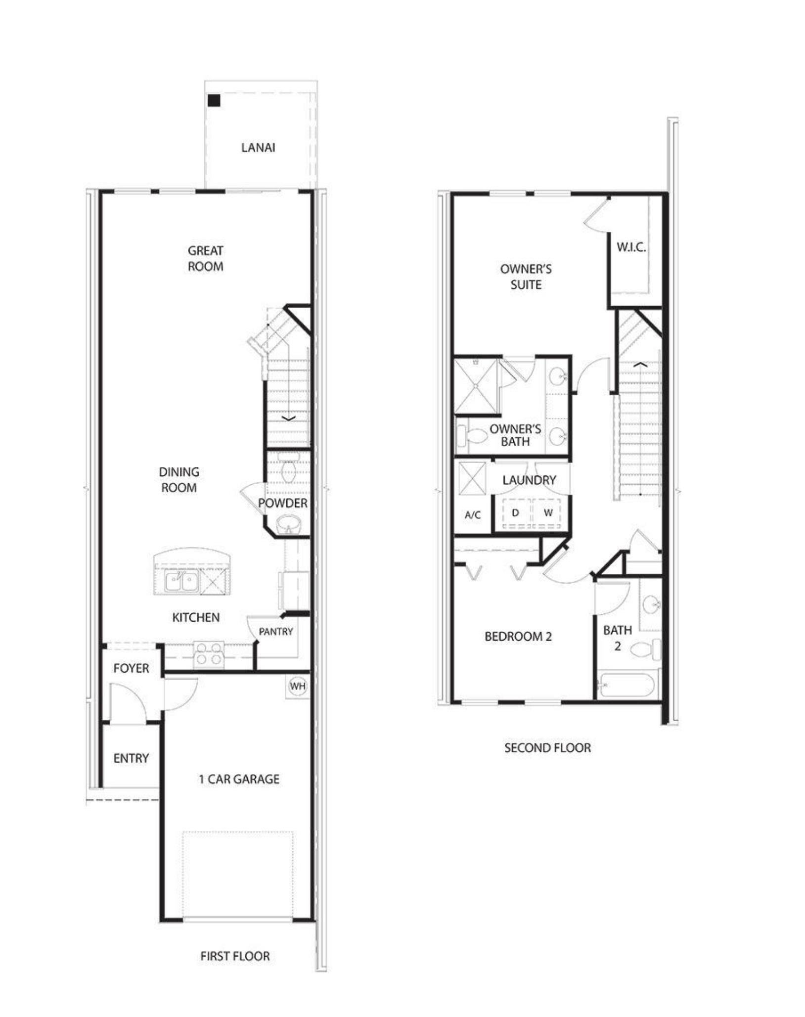 Image 8 of 42 For 138 Servia Dr