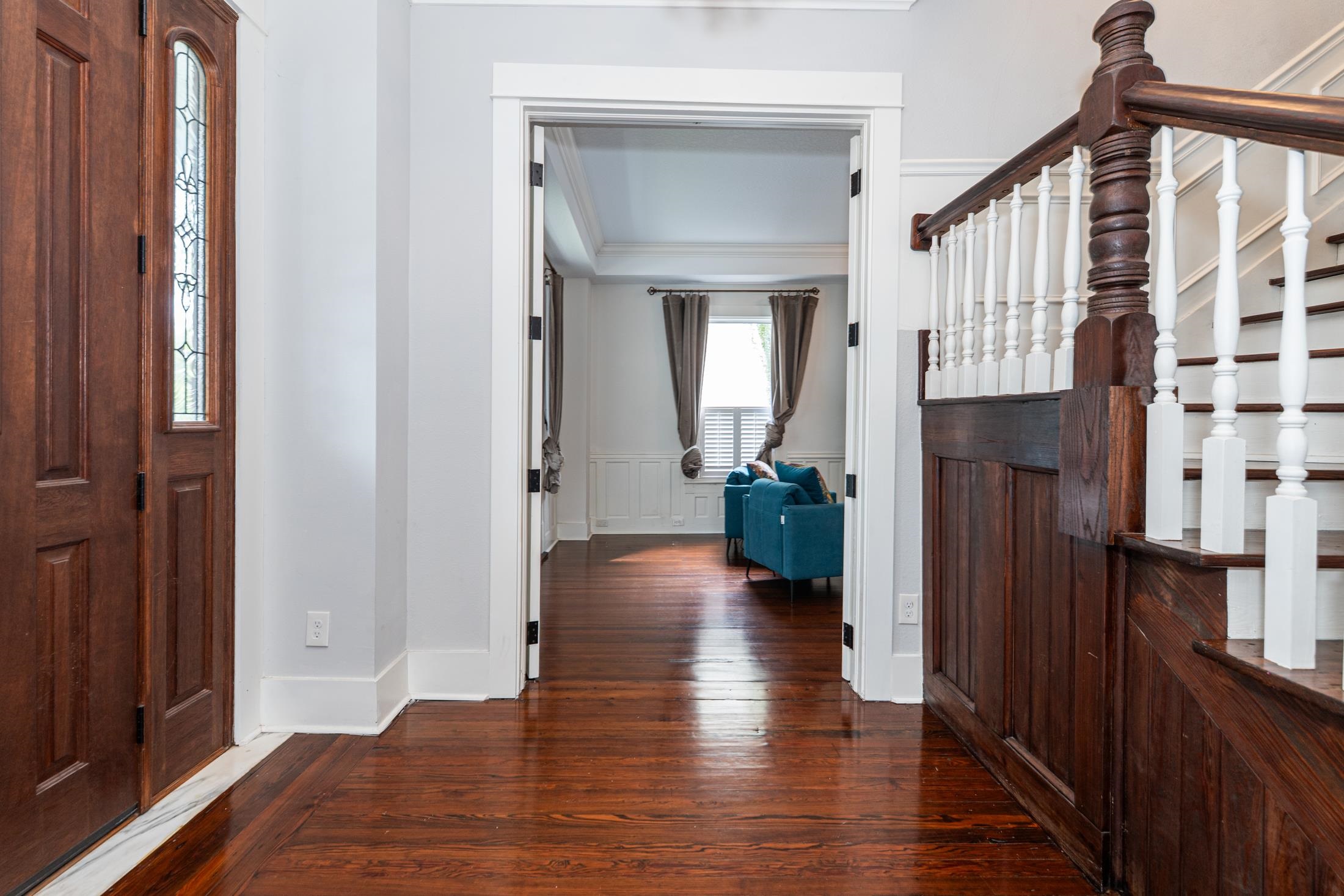 Image 10 of 61 For 56 Water St  